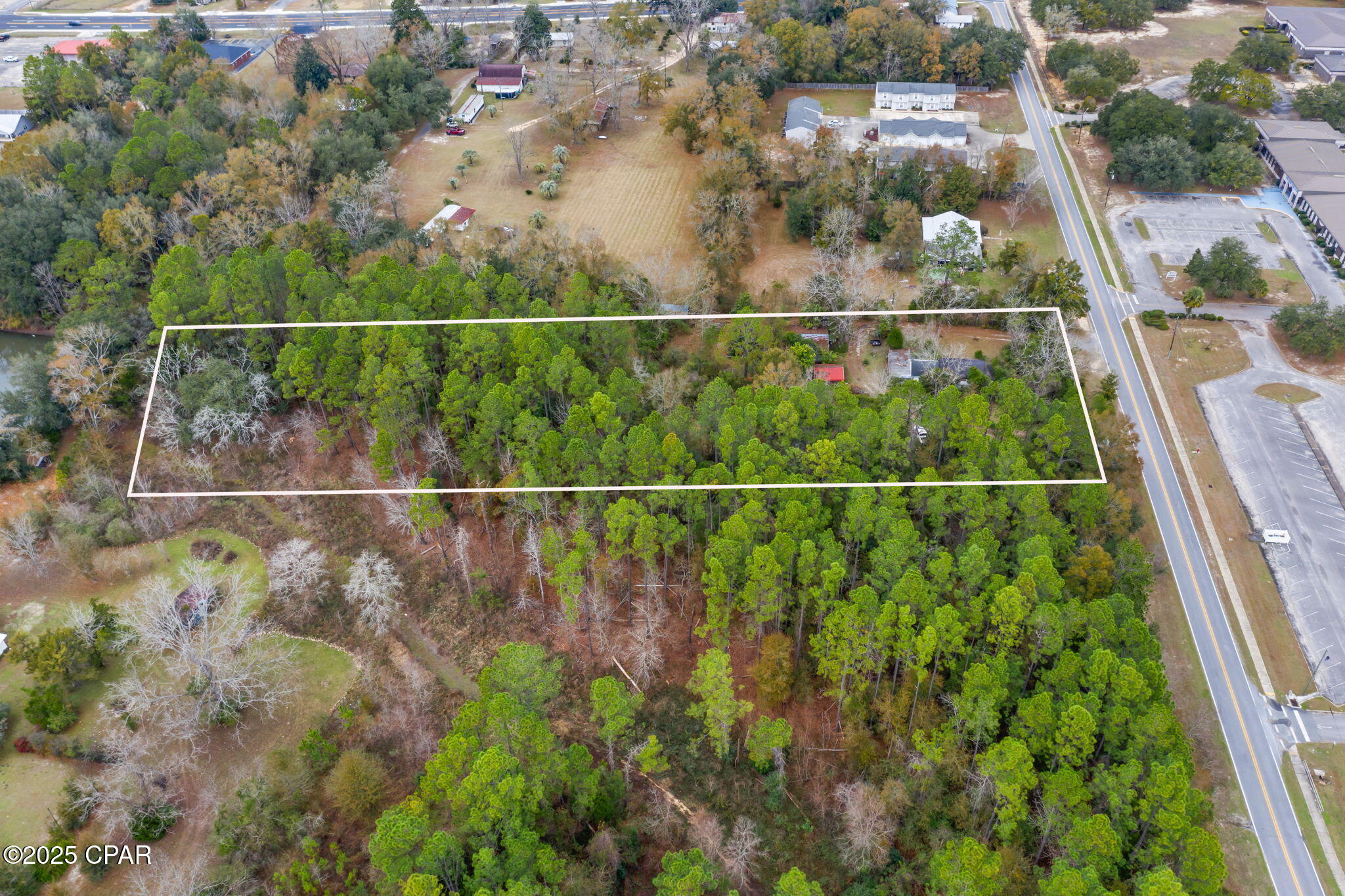 Mwrxkx3 Pjvvtzs6xm0uc0qcd9tict2vqjpoh8f4kd8