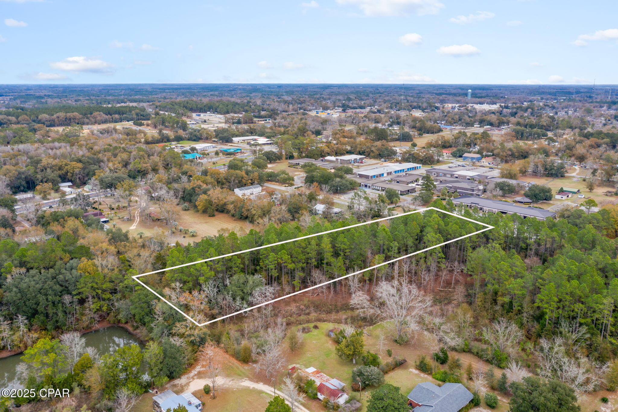 Wmult1xm0ii76kmdk7dkplfpql Miyuhbghh79wv1wy