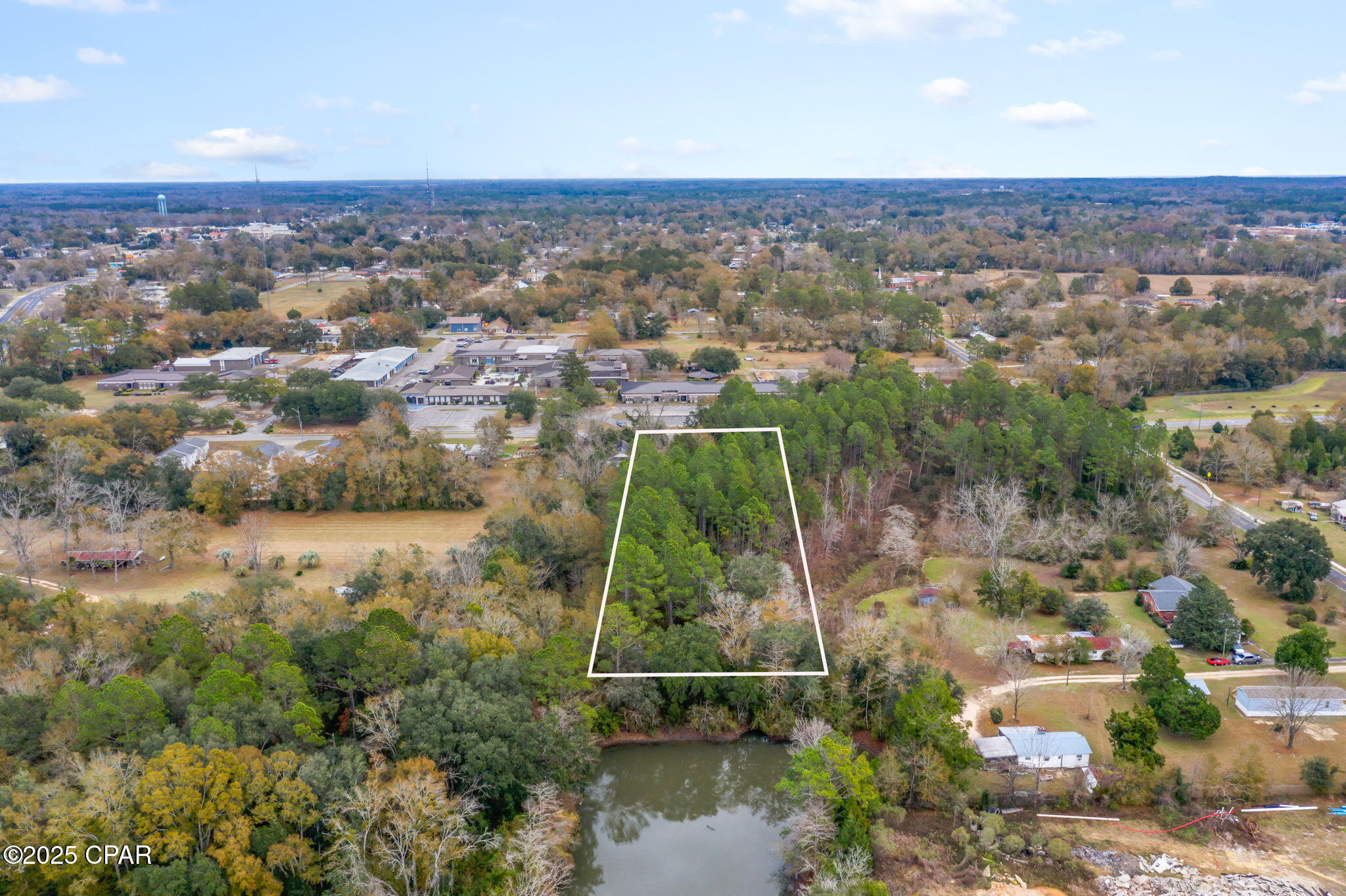 Gvgkti2nfcj4vbyha5hzjnnphqsgfk7tut1v8syieui