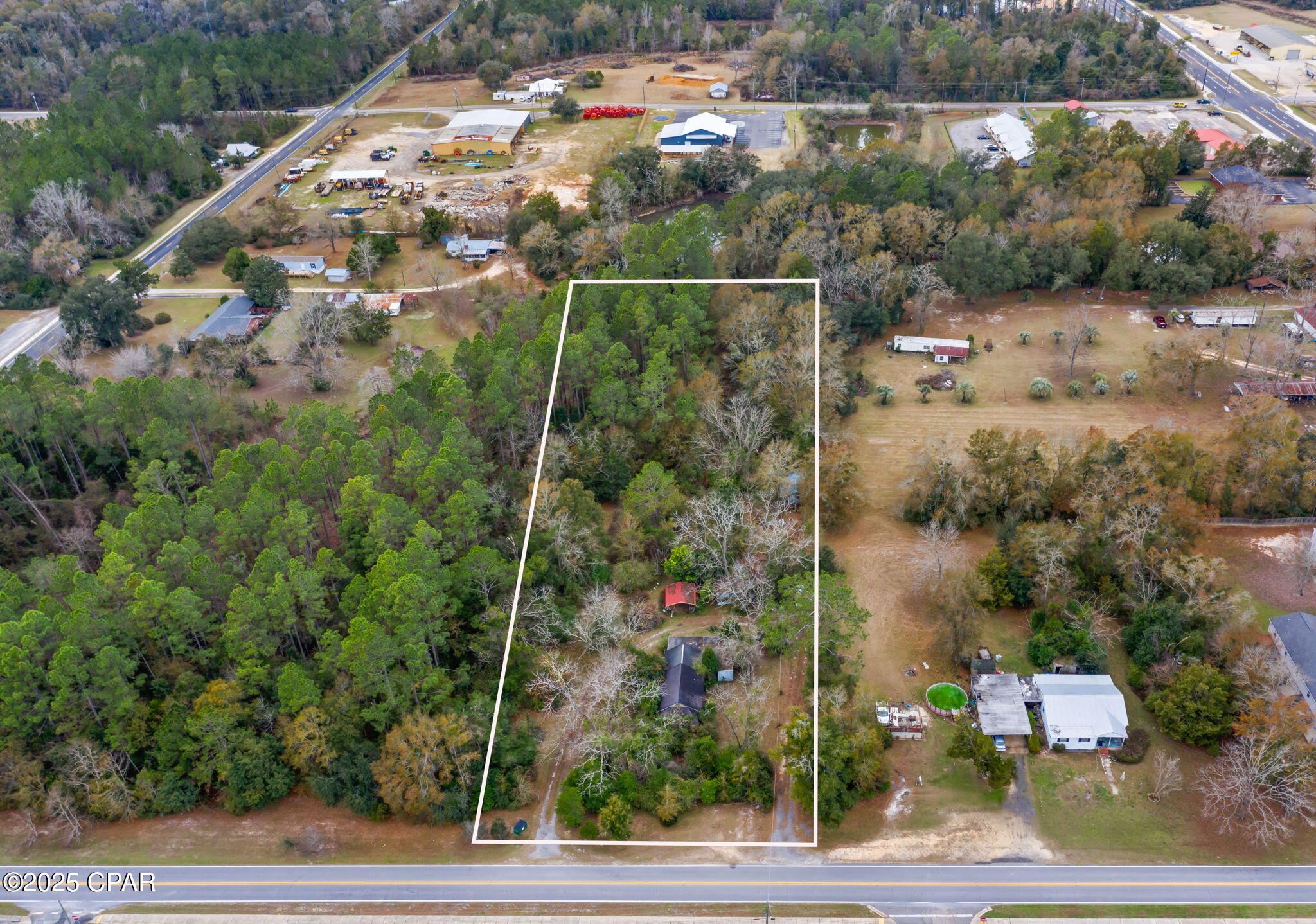 U2fsndxlpizelvqjljl15nlw3j9qss9csf3867p5egk