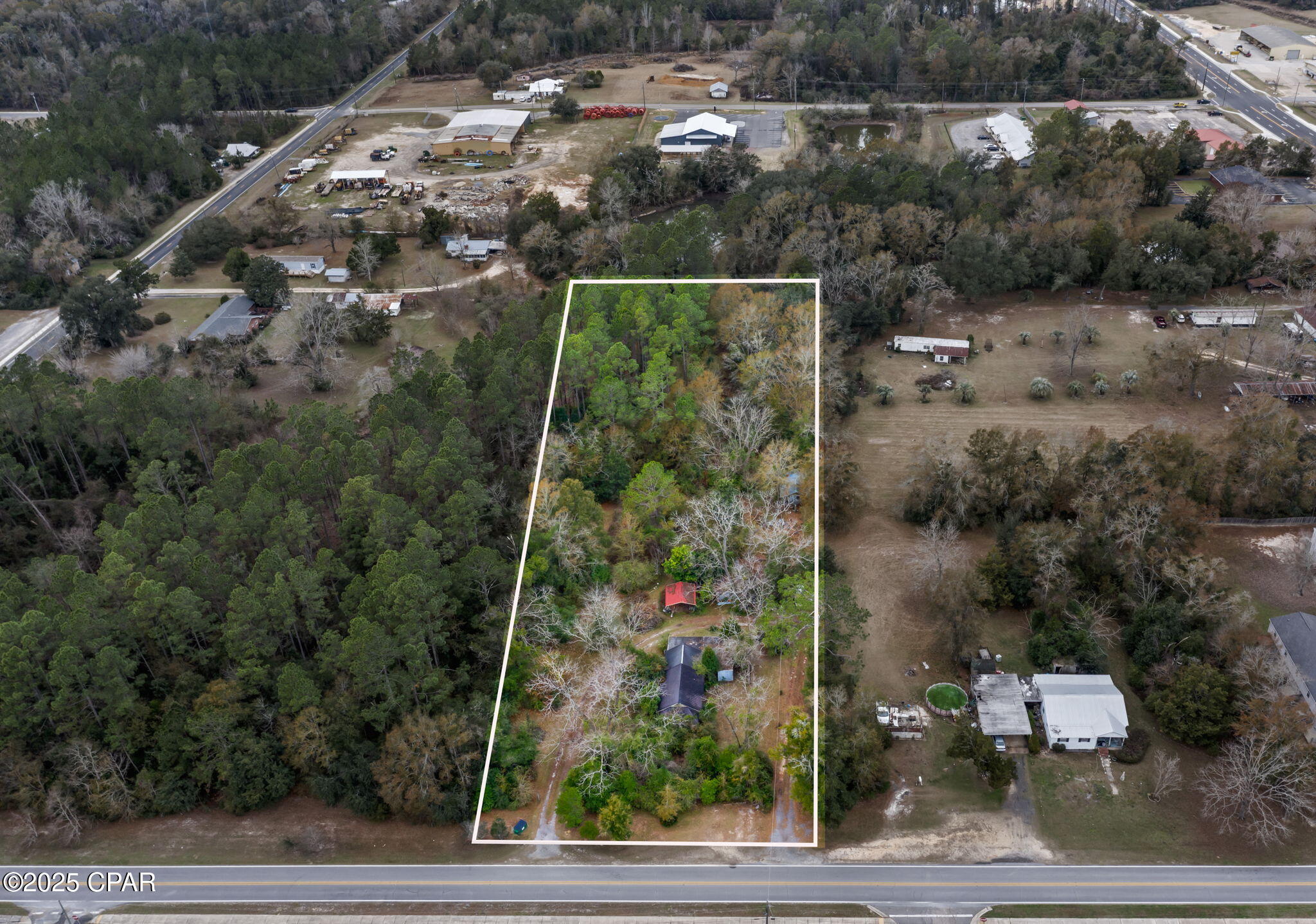 0k1rvbeikt1dpvbzldcupoehdubrvtvravfod4axcn4