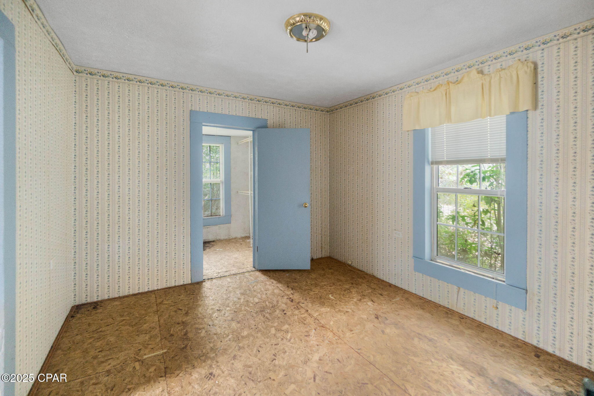 V5vl4pabdxylqlfyivseannry3atdrctnyshs6nhdh8