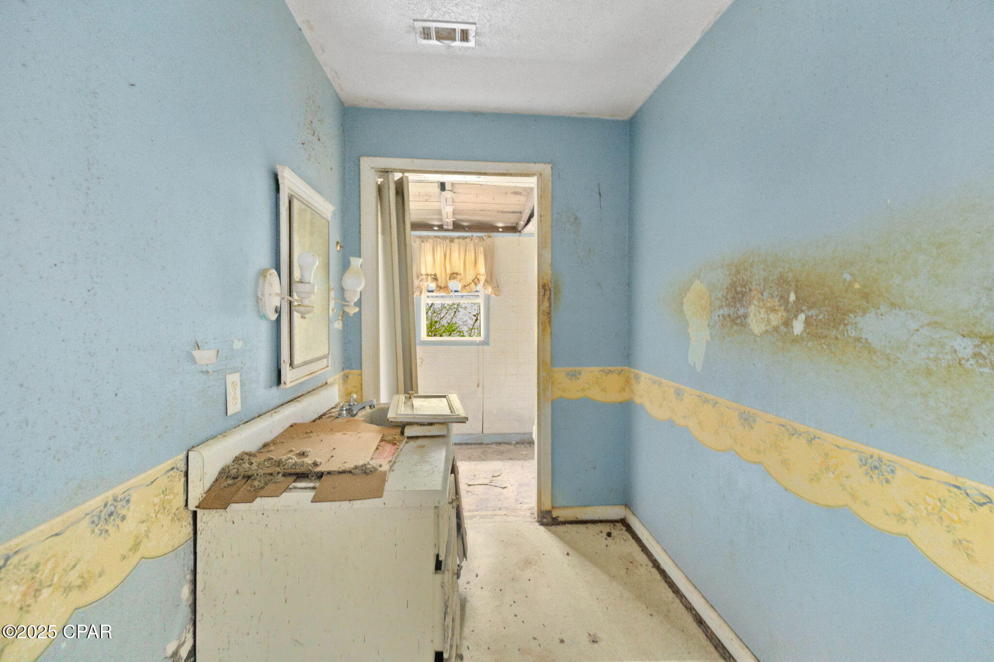 Hjkasp23kdcnthudcxkv6d1_ Ndvst2v3elc9xuqdv4