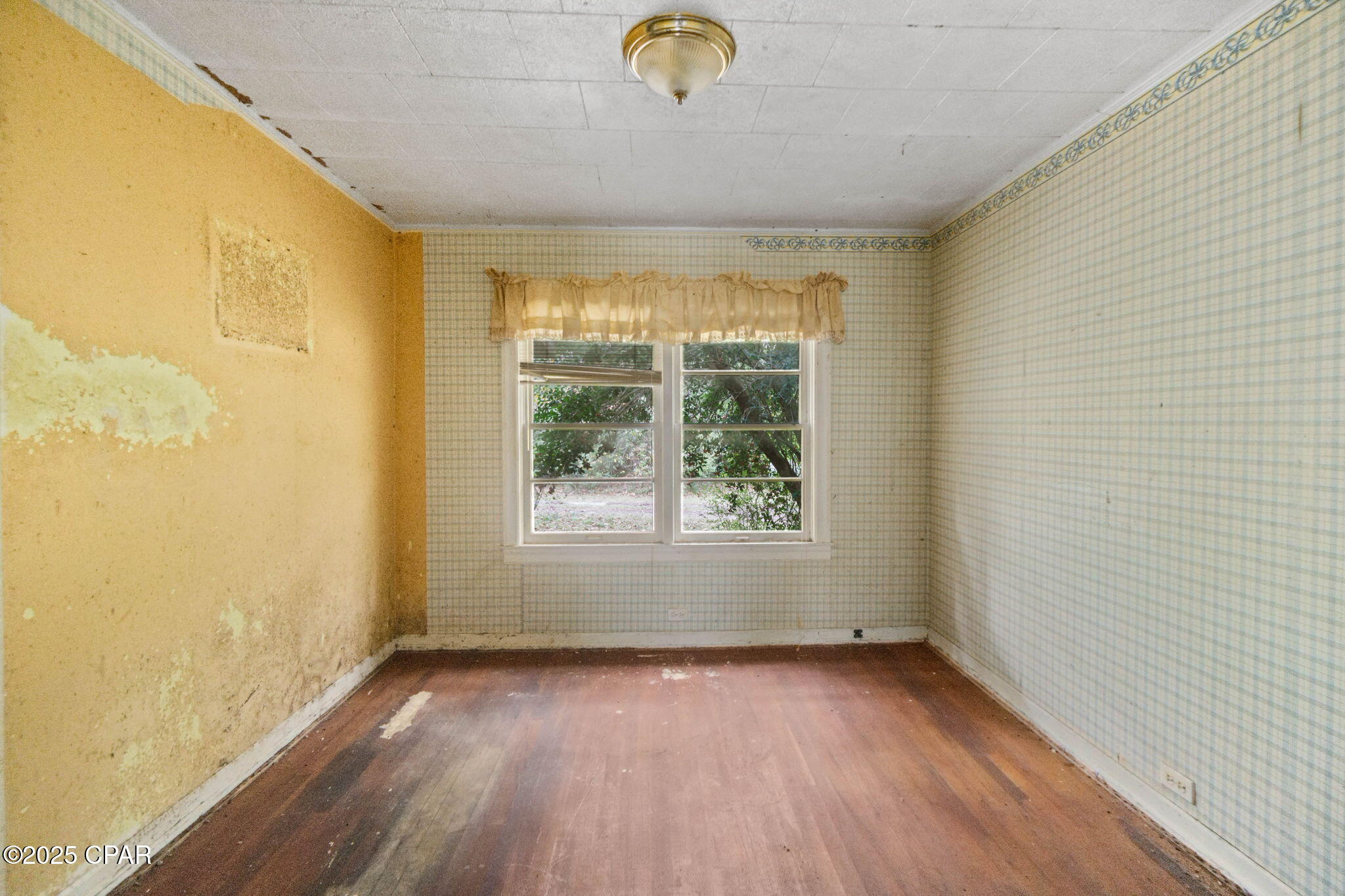 7rey1oniqjyxfwdlrewjagoj2e4e7hkenuy2dp7rabc