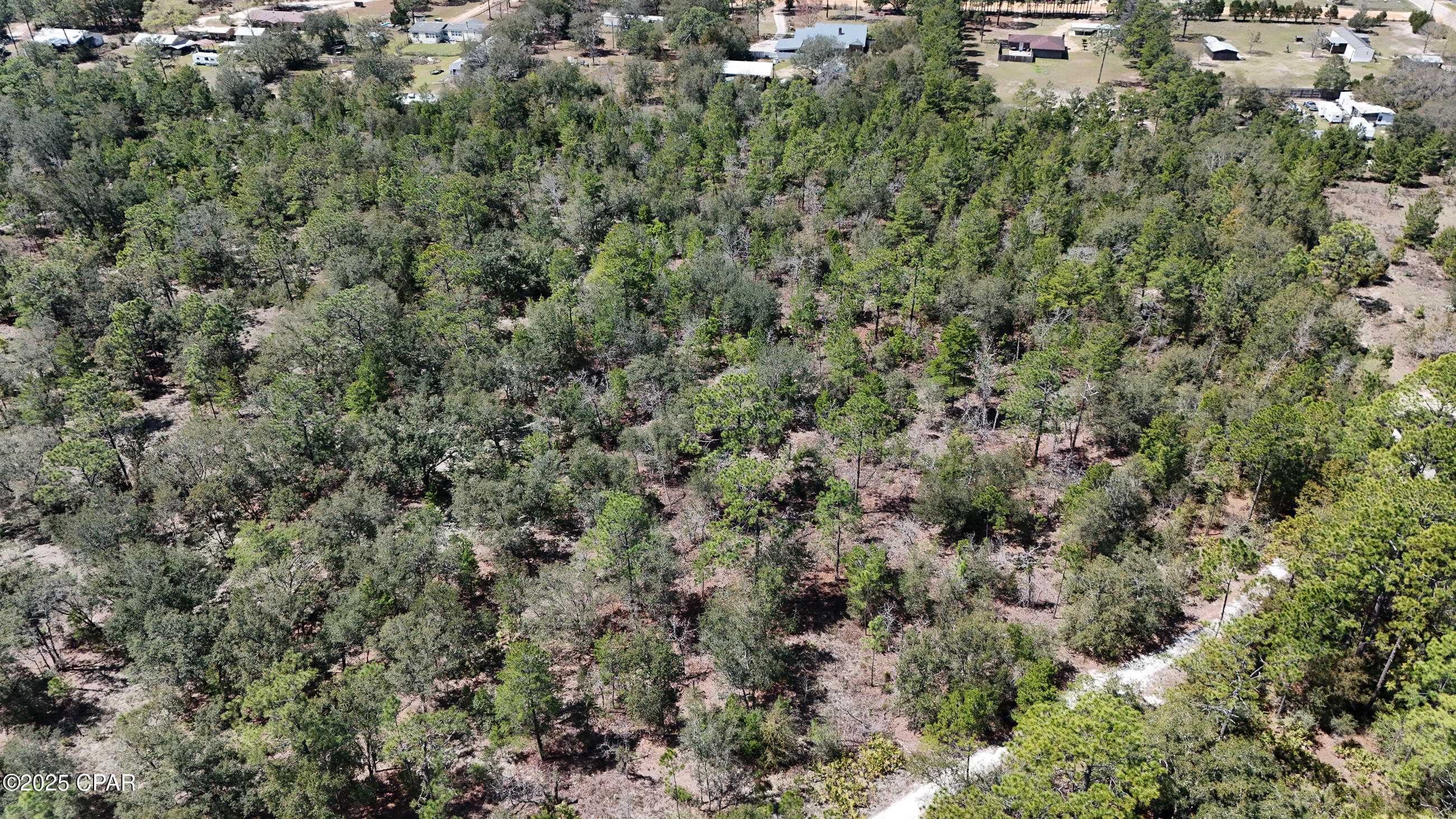 Flnqtckqplcwqf6ihocb7ruvviloxi92oxd5dfpizic