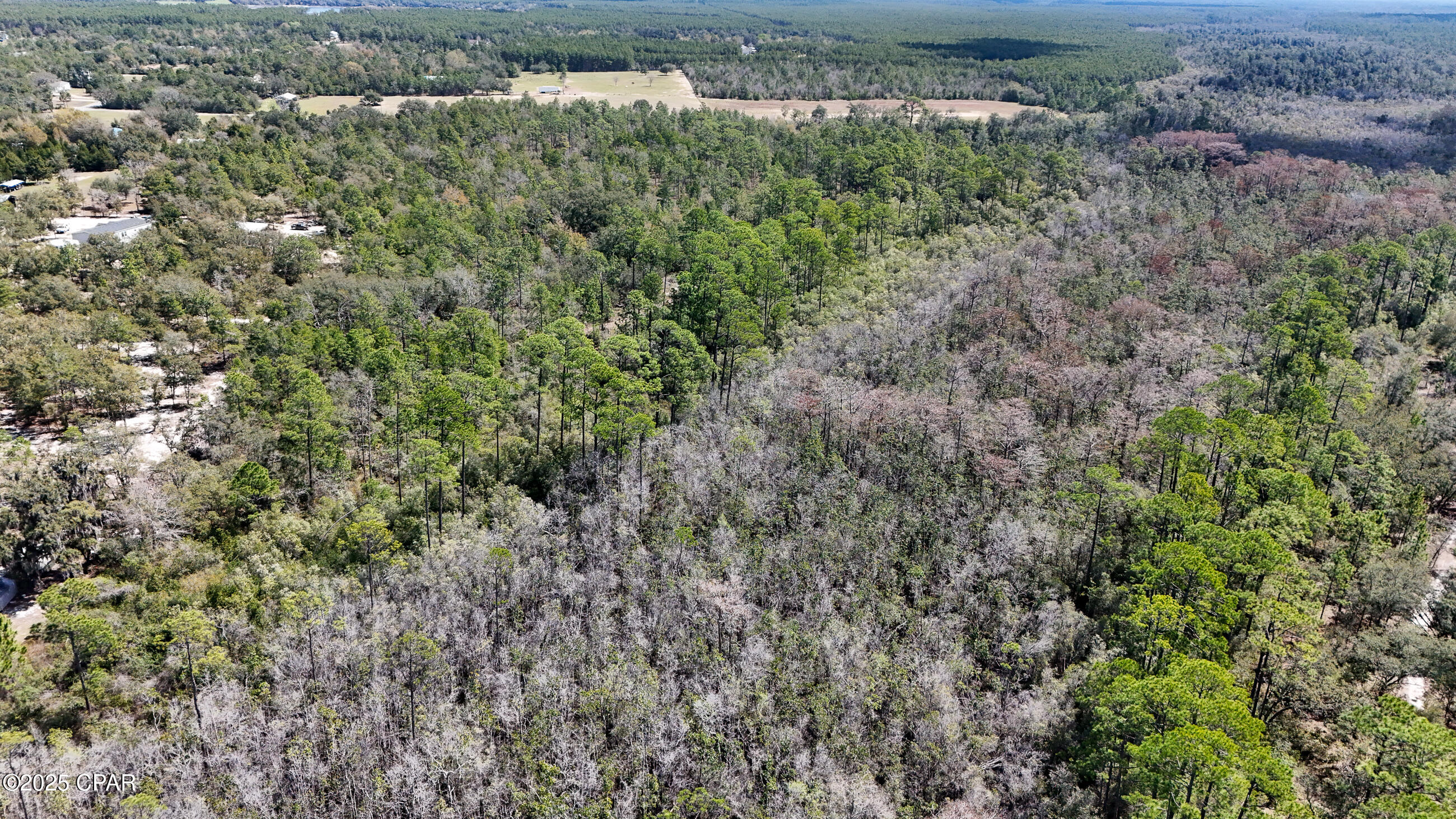 4rh_ojz5rrdlioxz7v2ls0mfy3mj_ 6r  Ldyp 0oqm