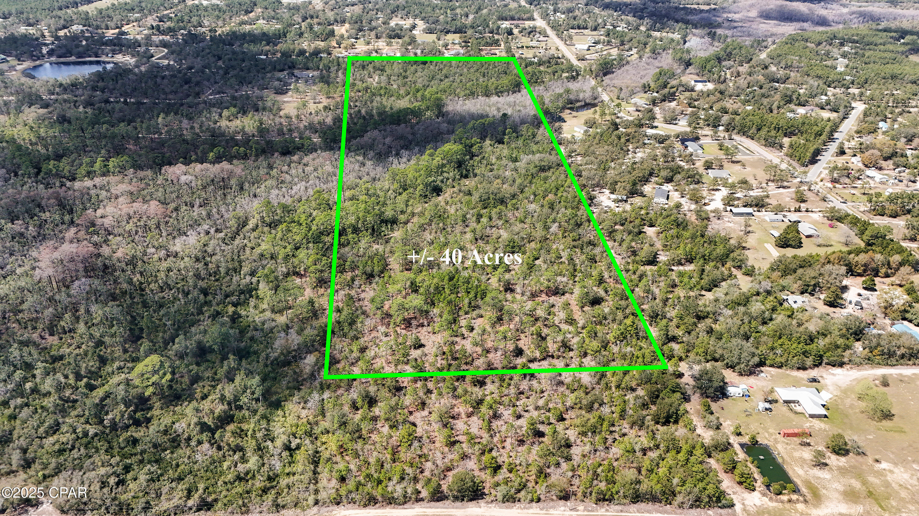 Mq58e6d8b6spwwj0nrbuc3mlfts463u08vgsxqod4jo