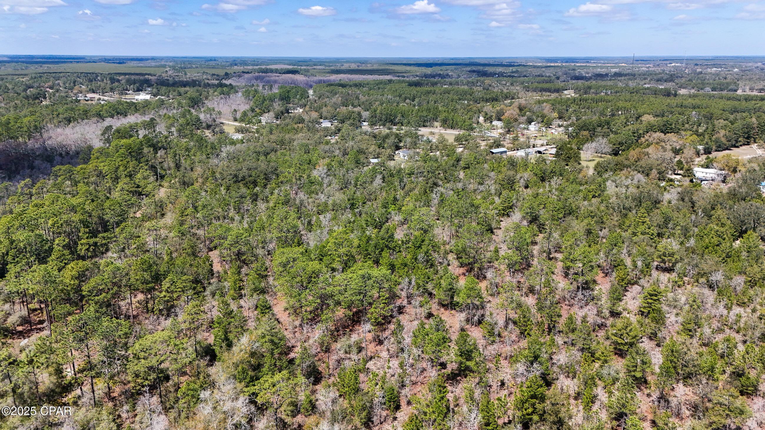 Xpx9pj5rcuj Jbimtoy3 Tjply4fmkyl6 Ptbholjmi