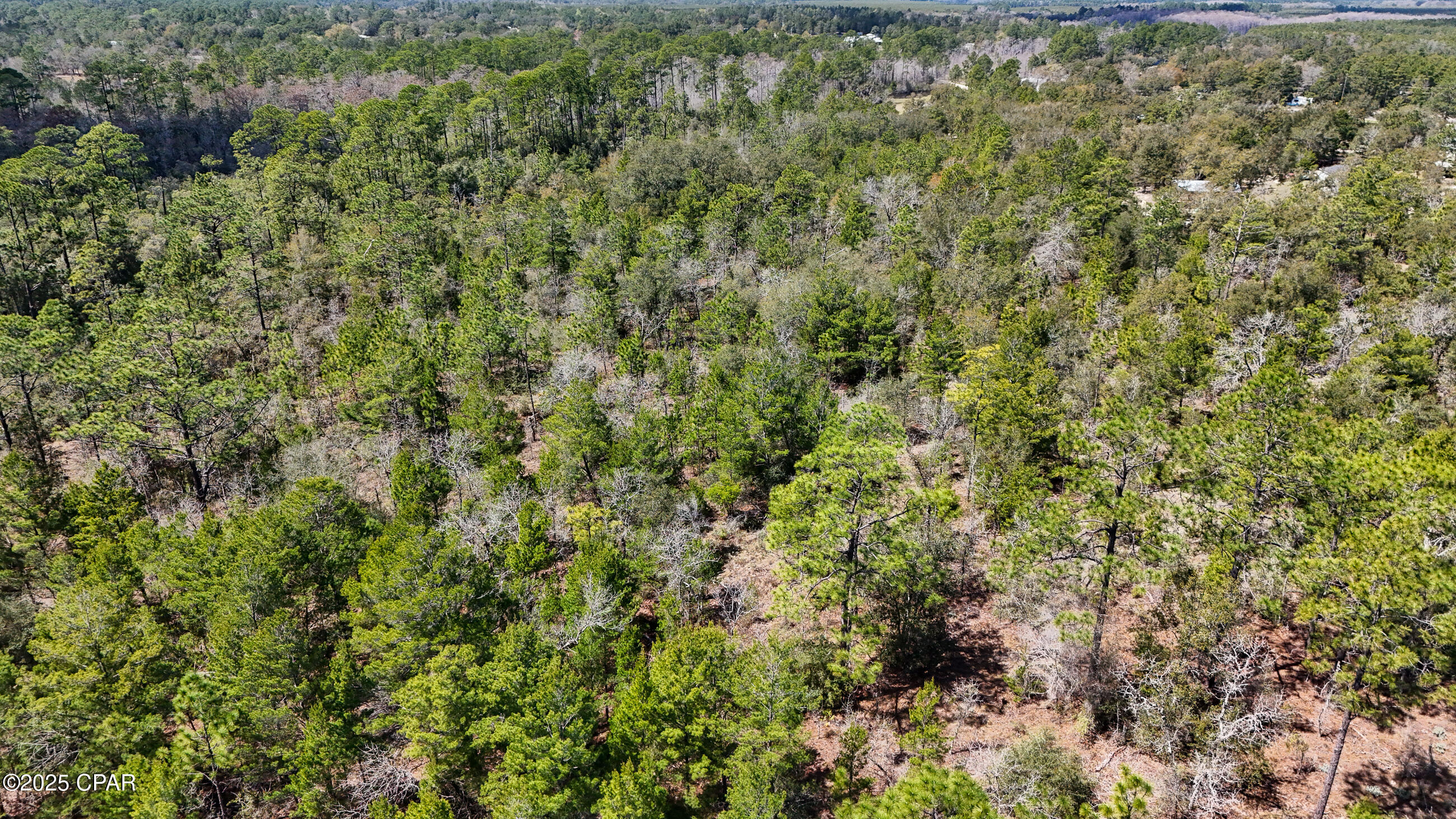 Ubzb9nvn53cdnrj187ngdoctrrzb8xgho0dr_inl5hg