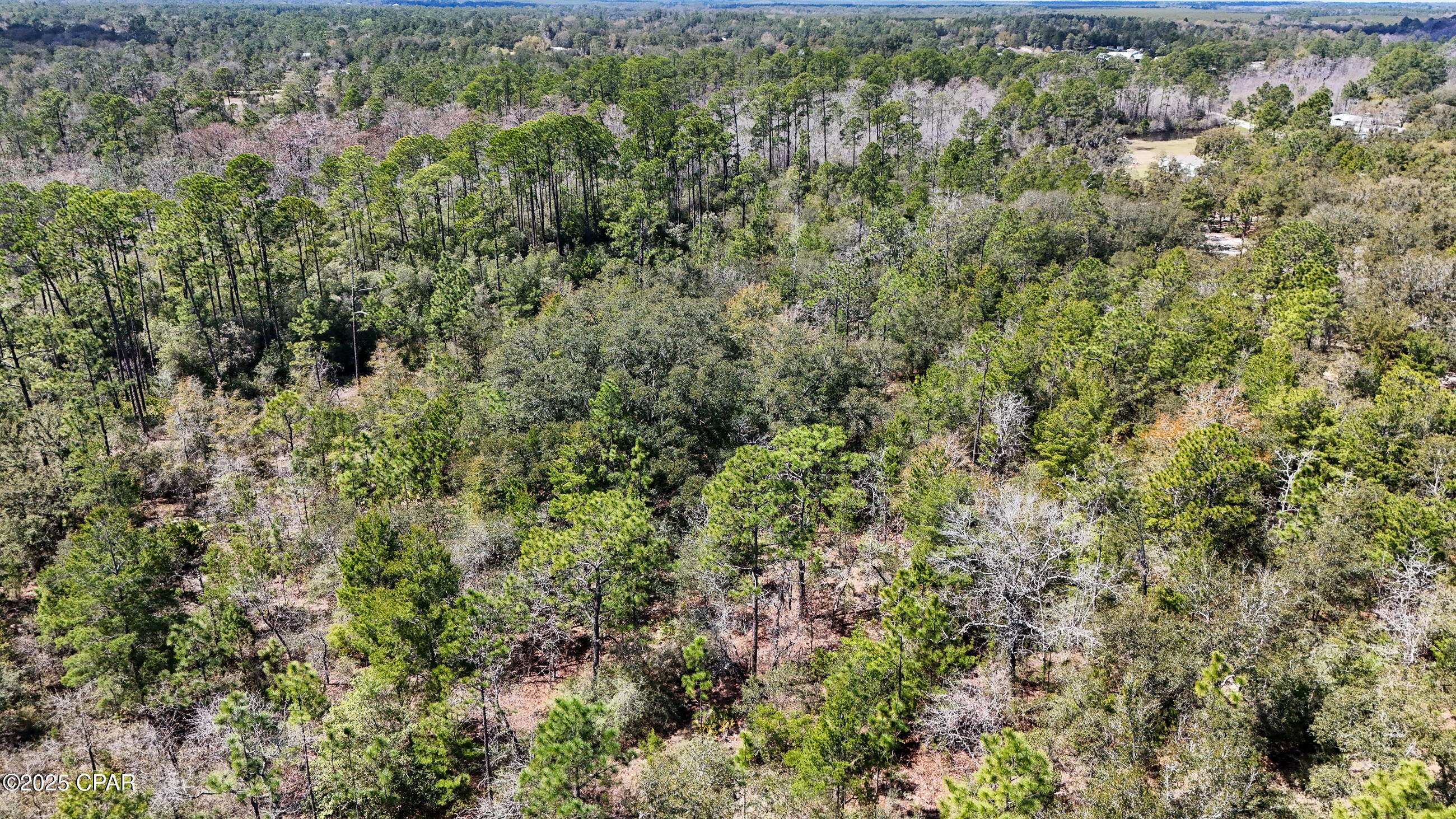 Lcr8zgmdgwfulbl8ymtxkmp9uozjjjukxmb8qo8abxg