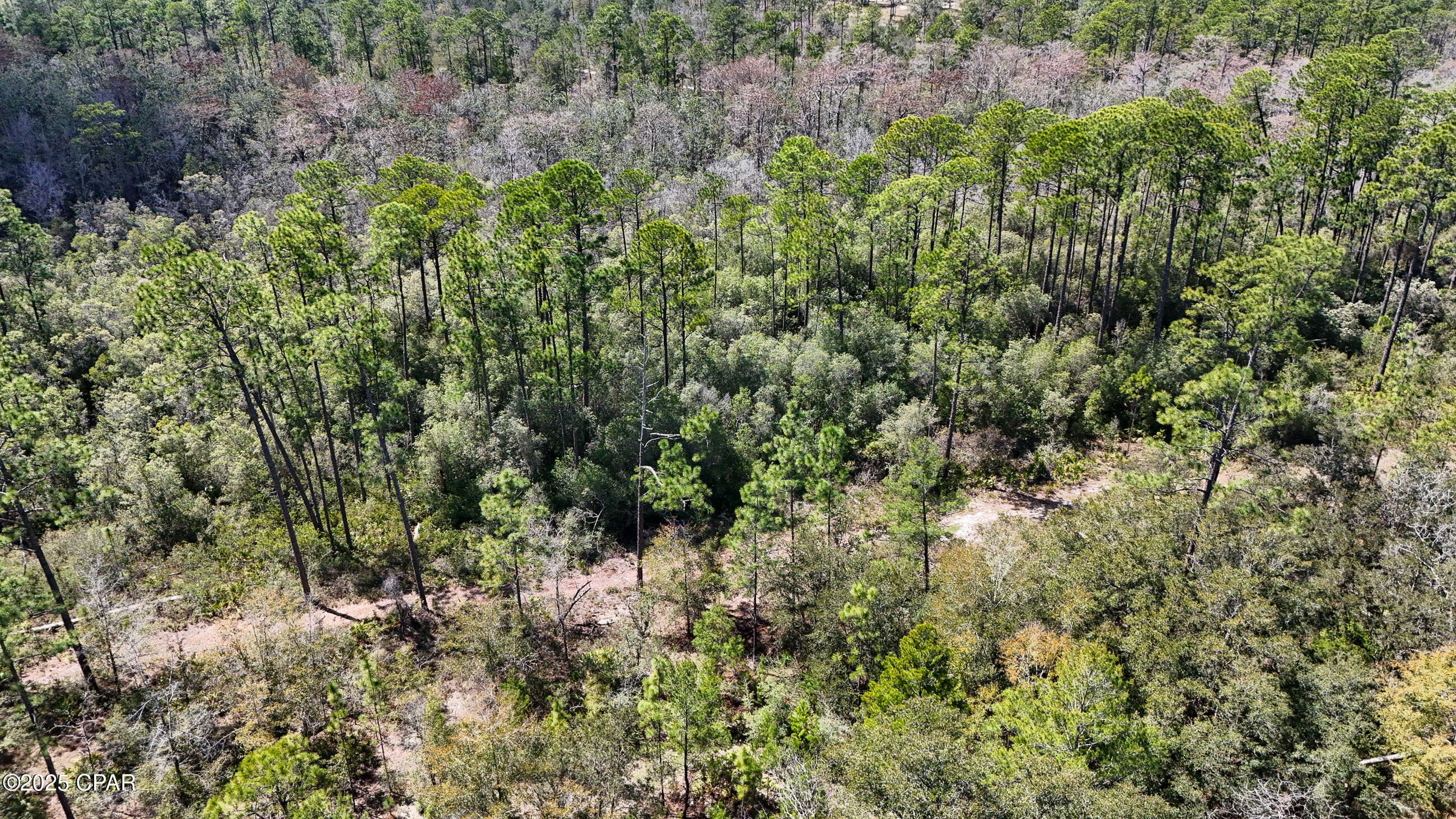 A Bj8tvx7nep73bz2zd0egokugjprgfnbj2jbumj9ym