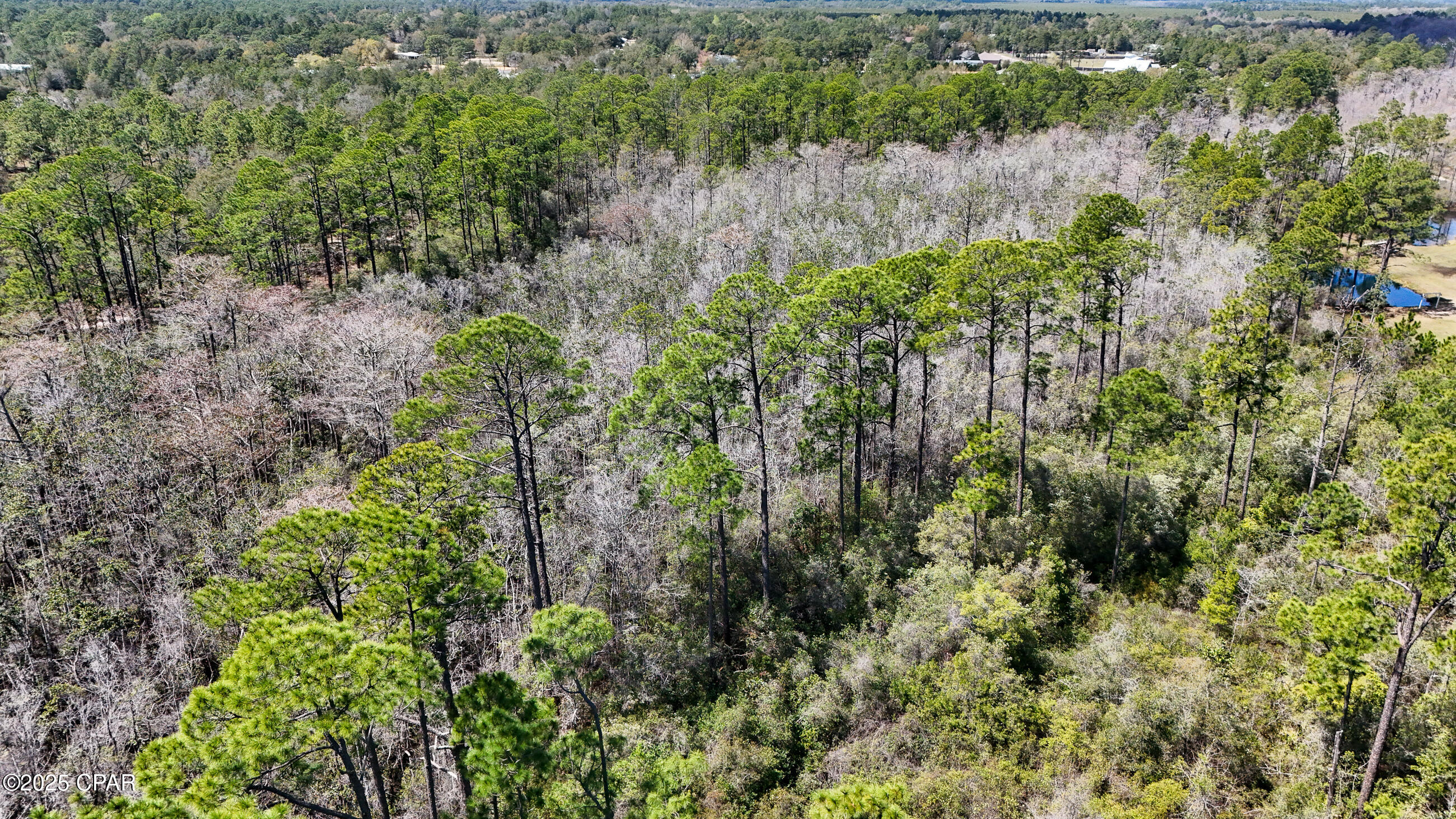 Zd4kl5h9x9_ensn6r7e52v1pnzv Dwy_viyy_fibgfa