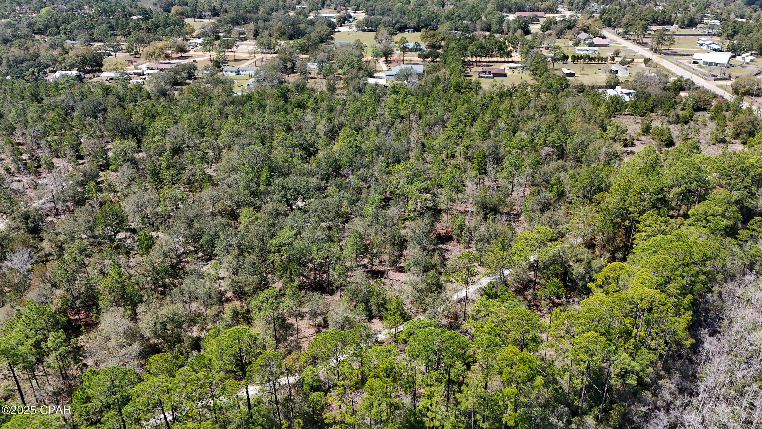 Yalciz71hrgevs3goqmajkvupji_mtmjbwpnrc_bpgw