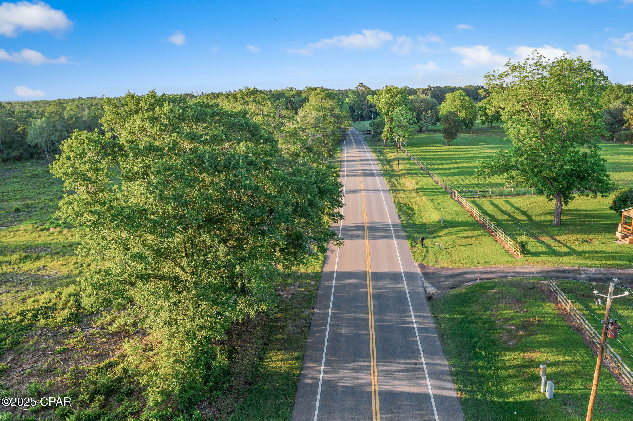 3ffjqfockwzdcnudgvdb Mor13nmwzkwz8cd4aiglh0