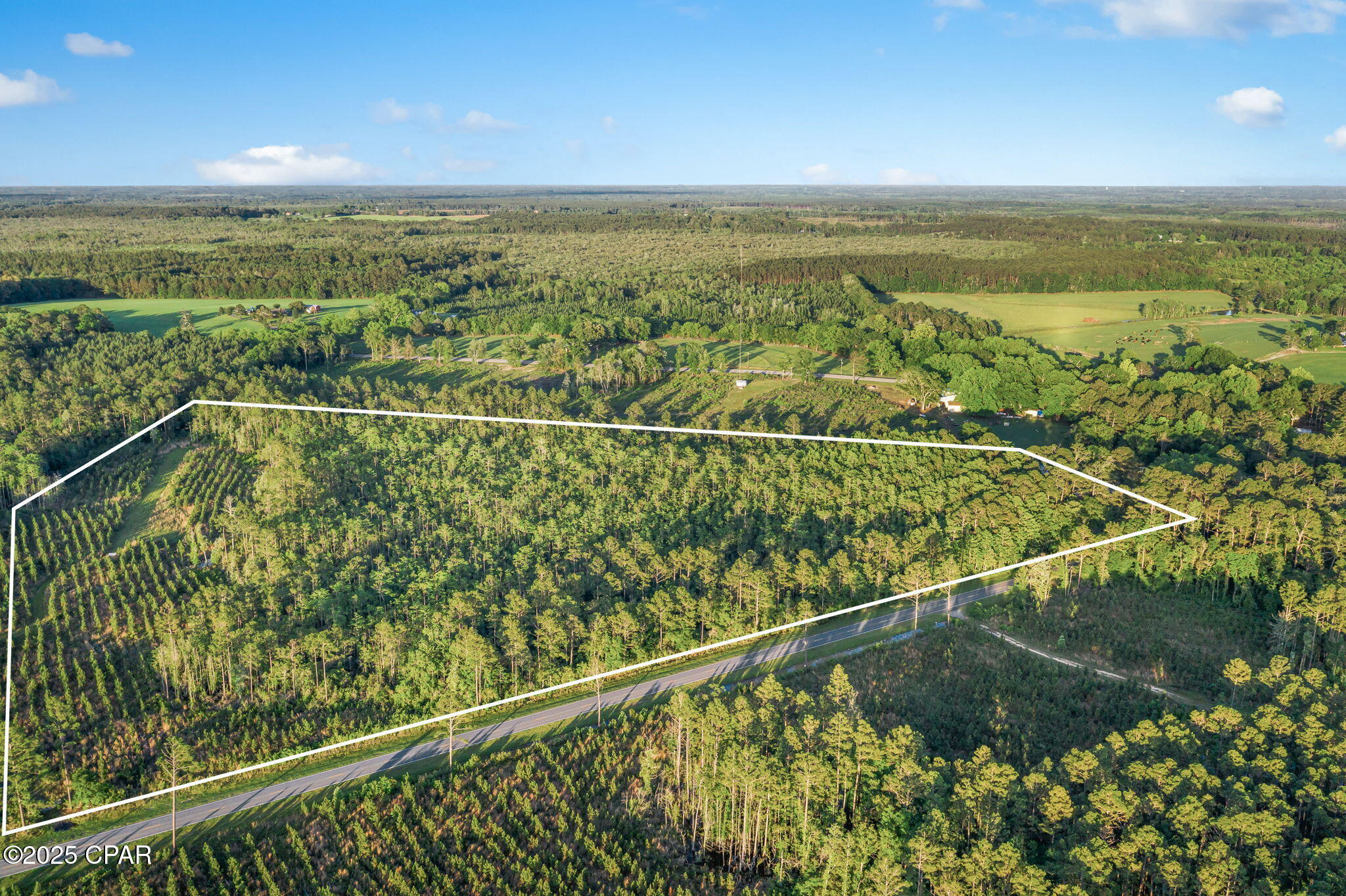 Dou9u4l4vswukainqnotqjdtkpkltuajsel136trr6k