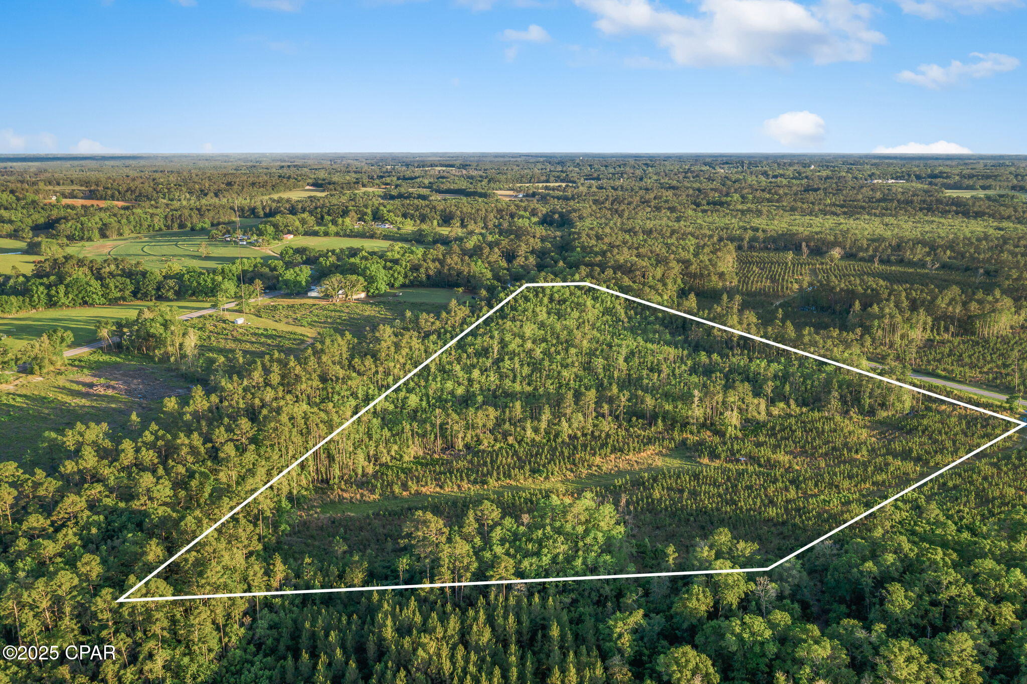 Awcfs92phxwsilp90h1nga2abemlo9yjv _1mculkfu