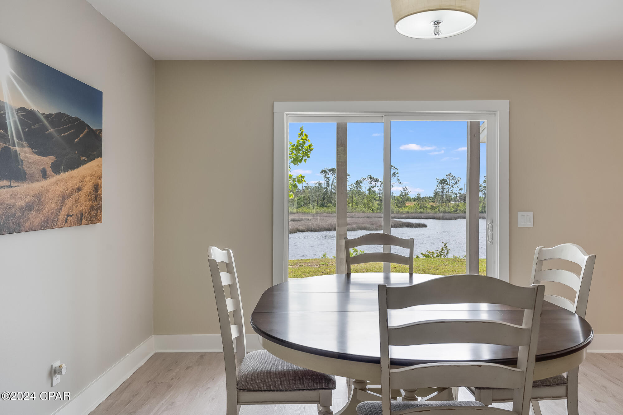 Ym3_fd8gyujsqlvmd7hxap70__bdsyqunusvilosjik