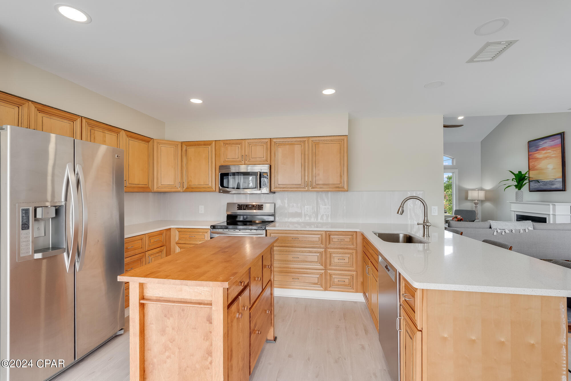 Image 16 For 7734 Shadow Bay Drive