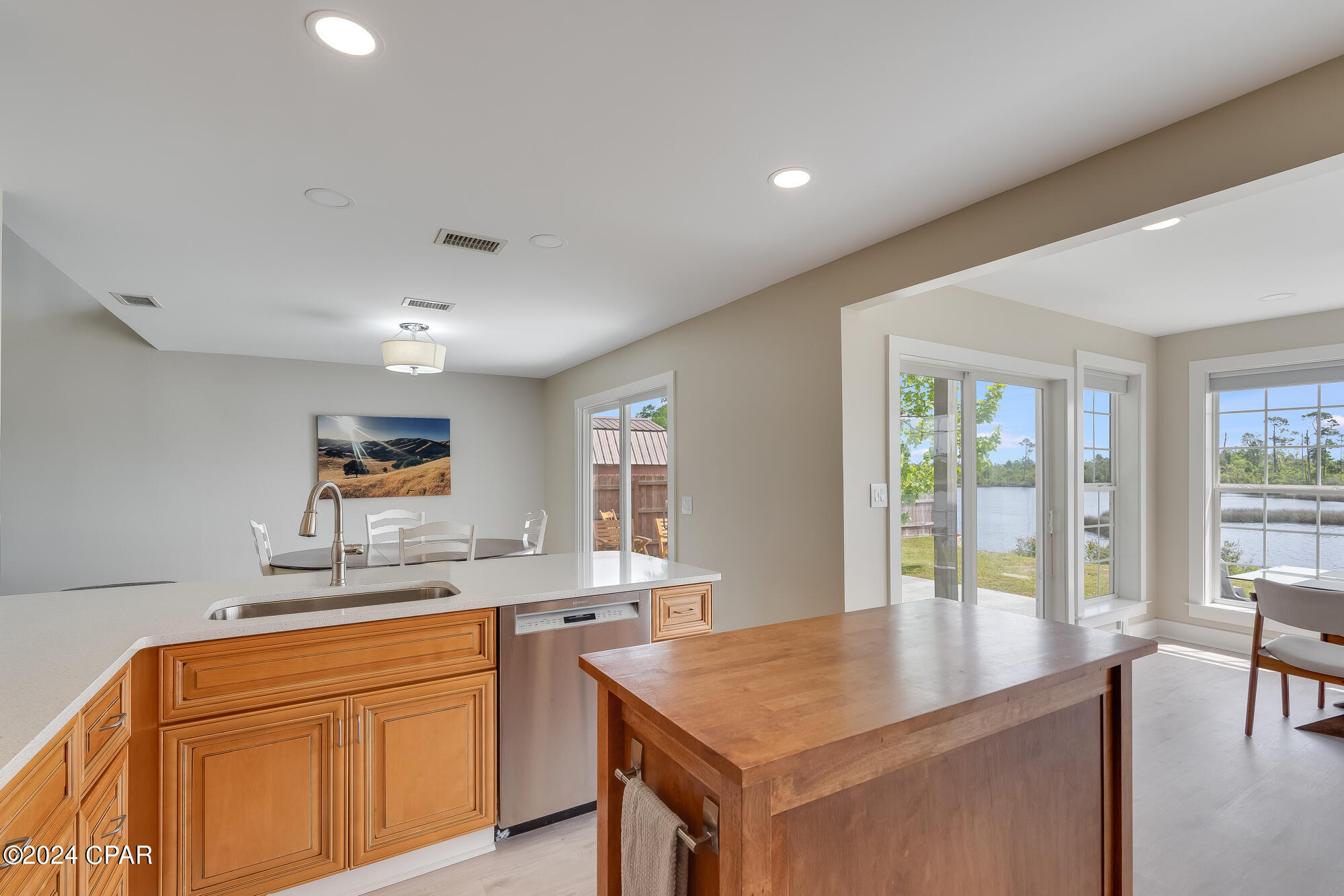 5px Noc5e Gwi8rmwtpromeglo9c4rnp4y07zcoi E8