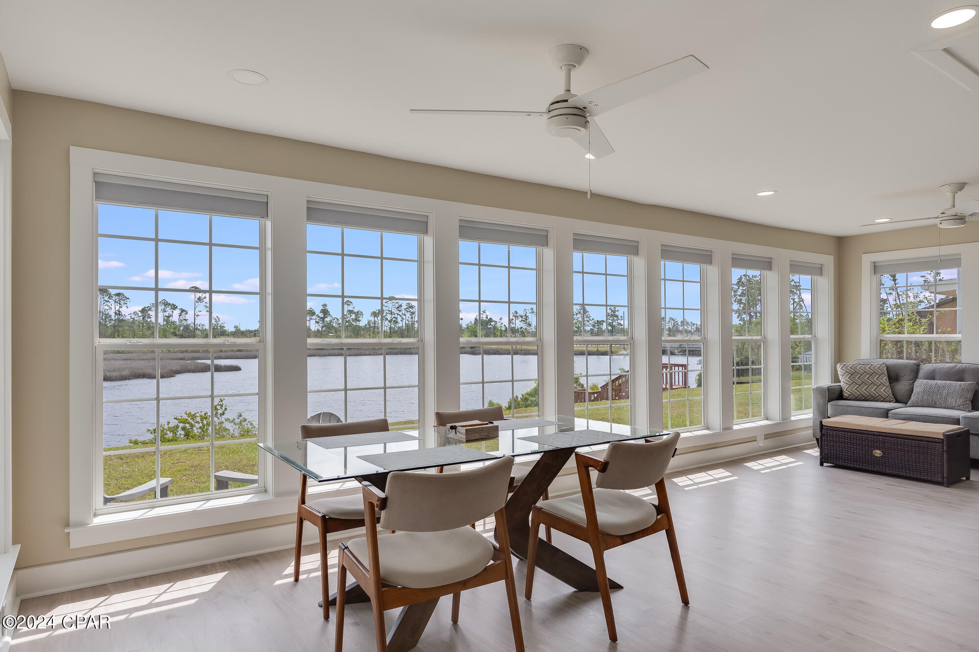 Mbjujkrrfbon7sci1fcaek67uxtlidw Dmpafqtaq_a