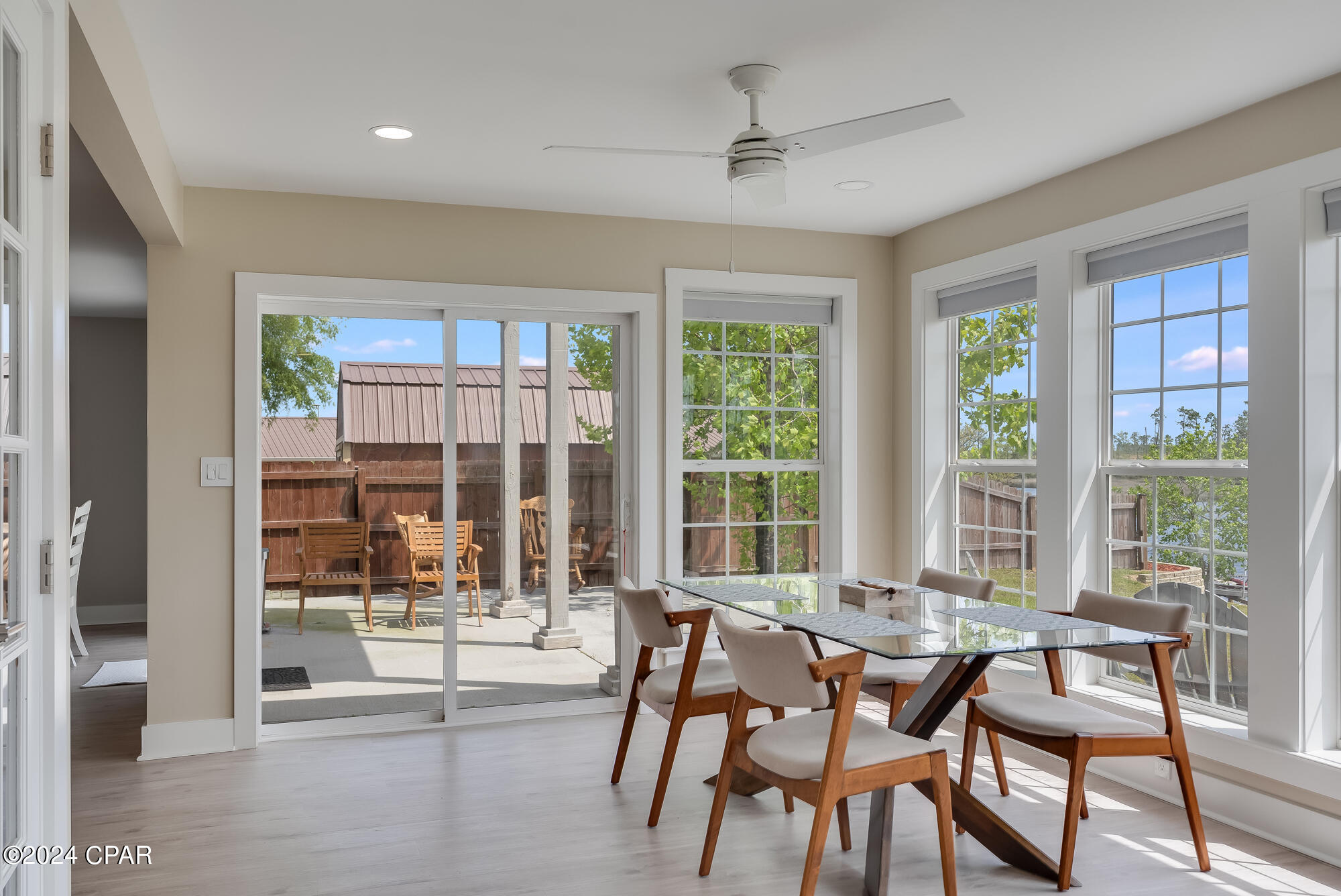 L8d8goukujsshilwfew8maukbfxyom8zsm3jqoqc7r0