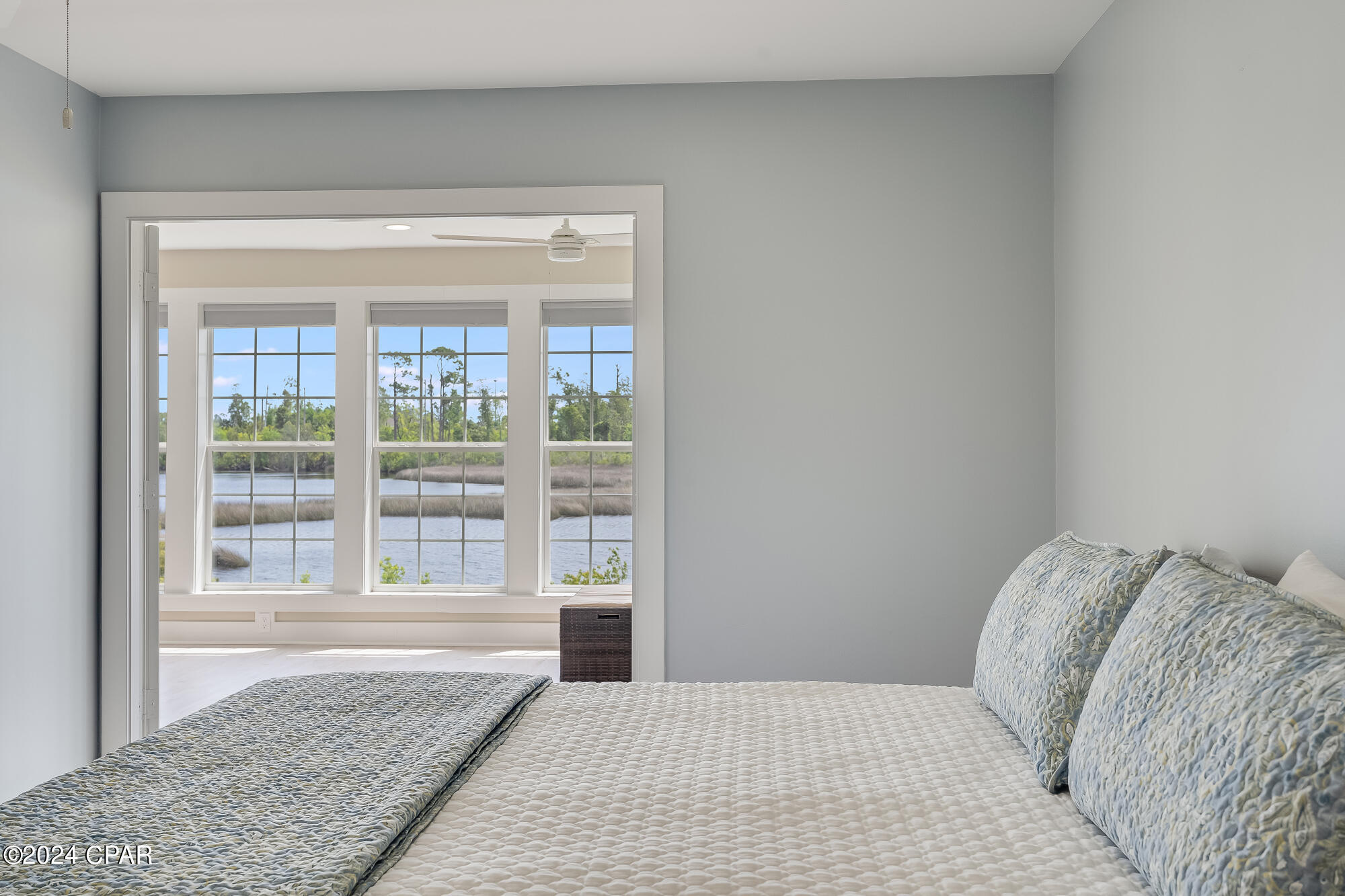 13youdsoncaxr62qw9ktunr0fsxohblqp0kscs9icoi