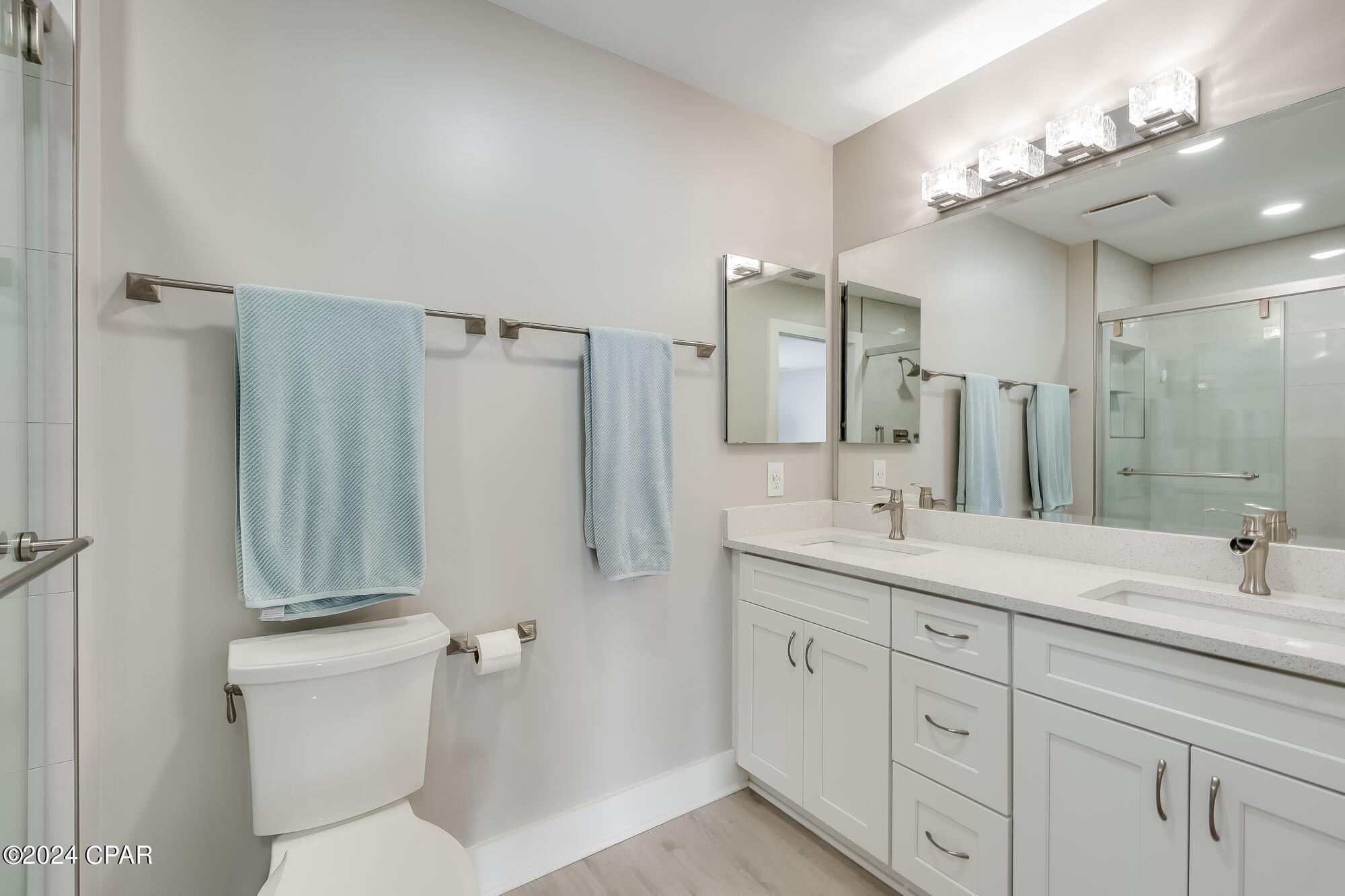 Piwo5tnbfzhlk8a6a0kayxih9htqze8 M992afo9v1a