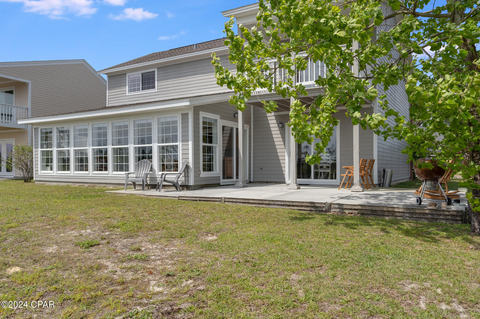 Image 3 For 7734 Shadow Bay Drive