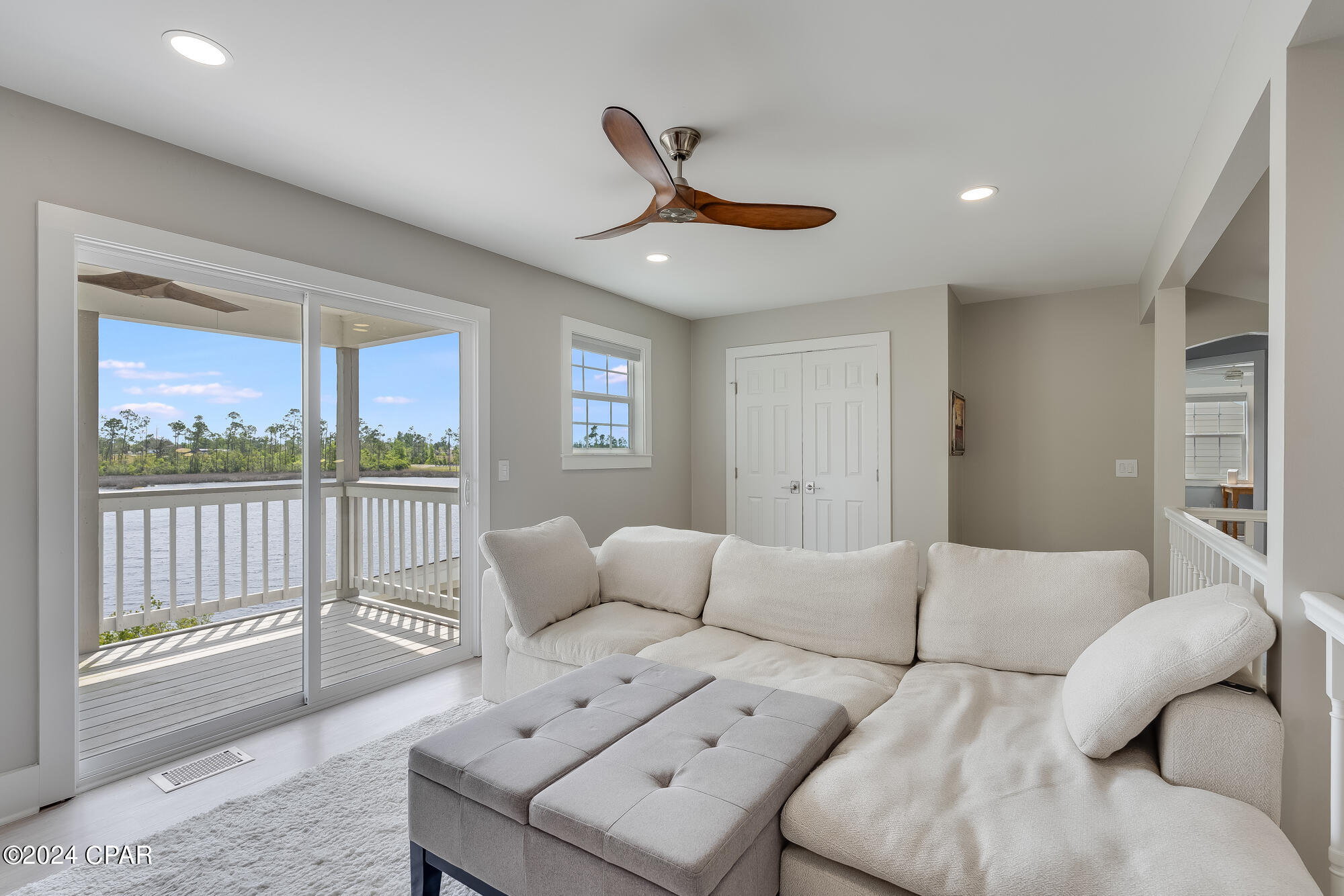 Image 31 For 7734 Shadow Bay Drive