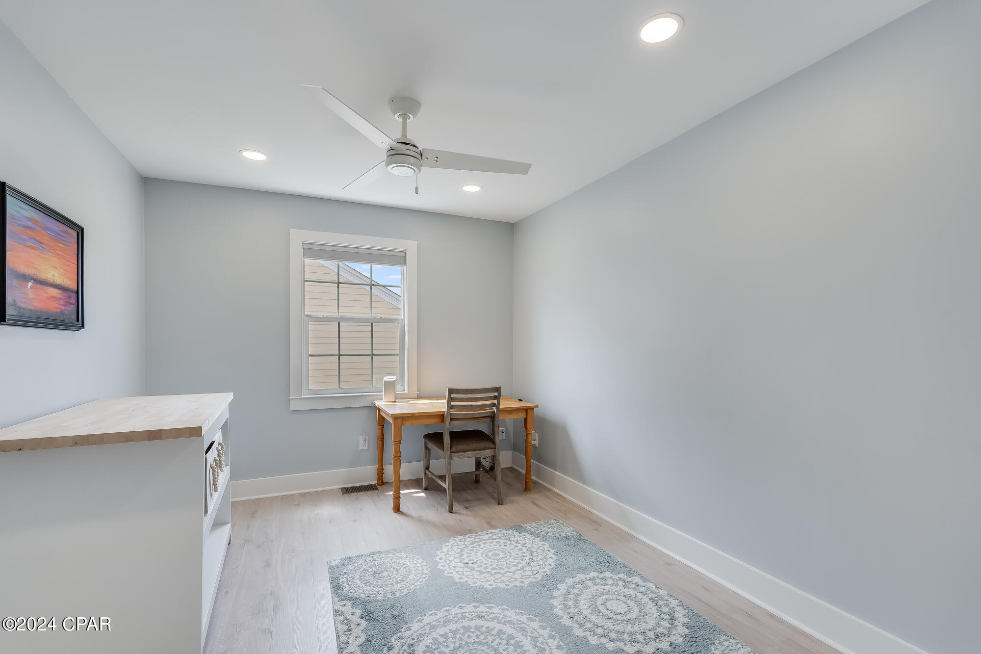 Xj2k5 Dosyoecj1nbckksui80l4r4mk1 Avtsmalmvw