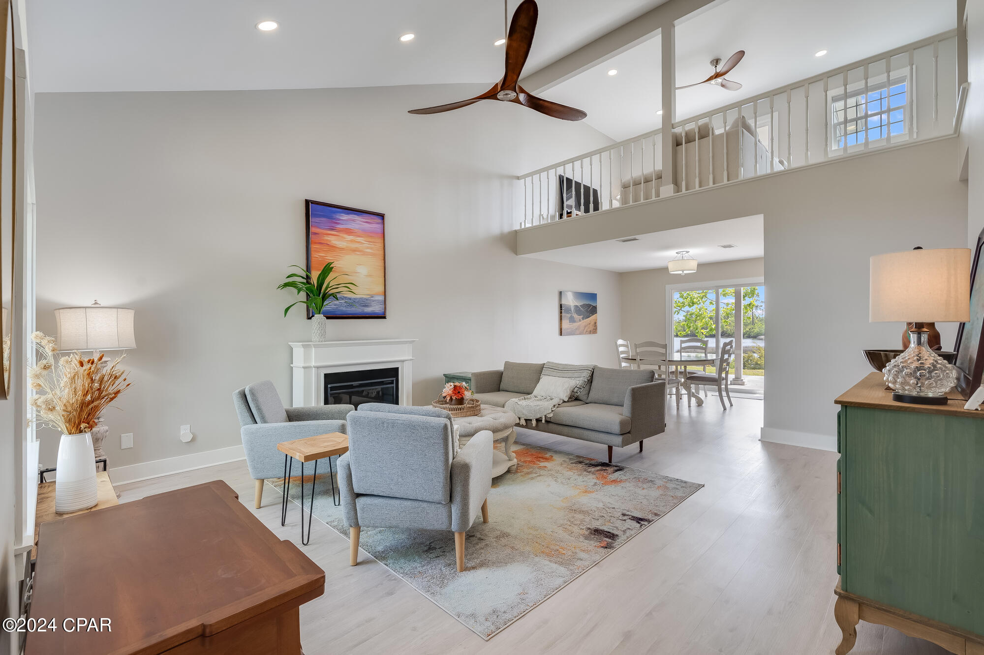 Swueehtrle2lzg1hxamf9pvhao38v1gm9lg4yughpuq