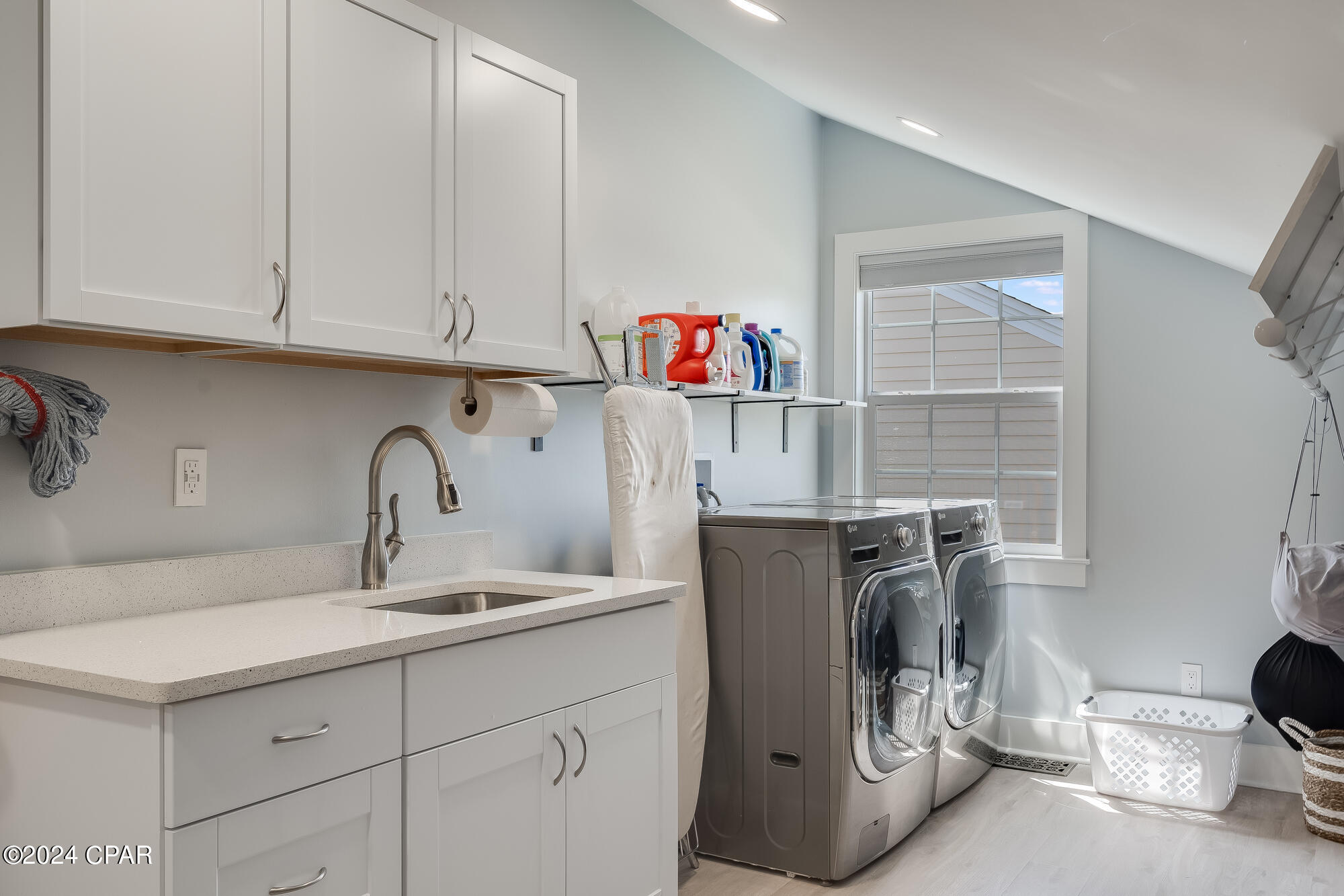 Hvg3 Wcalx7oqzcrssi8ugy5x7xxf8bwd Hp4hhrgdc