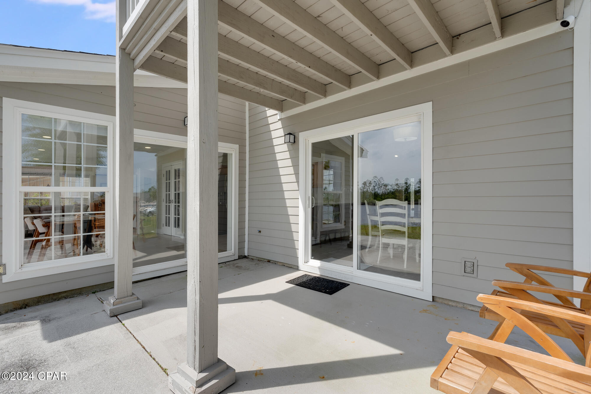 83zhoxv3 Dlzifdwagvixwrv8s8k8r3fjyw9o5jf2pe