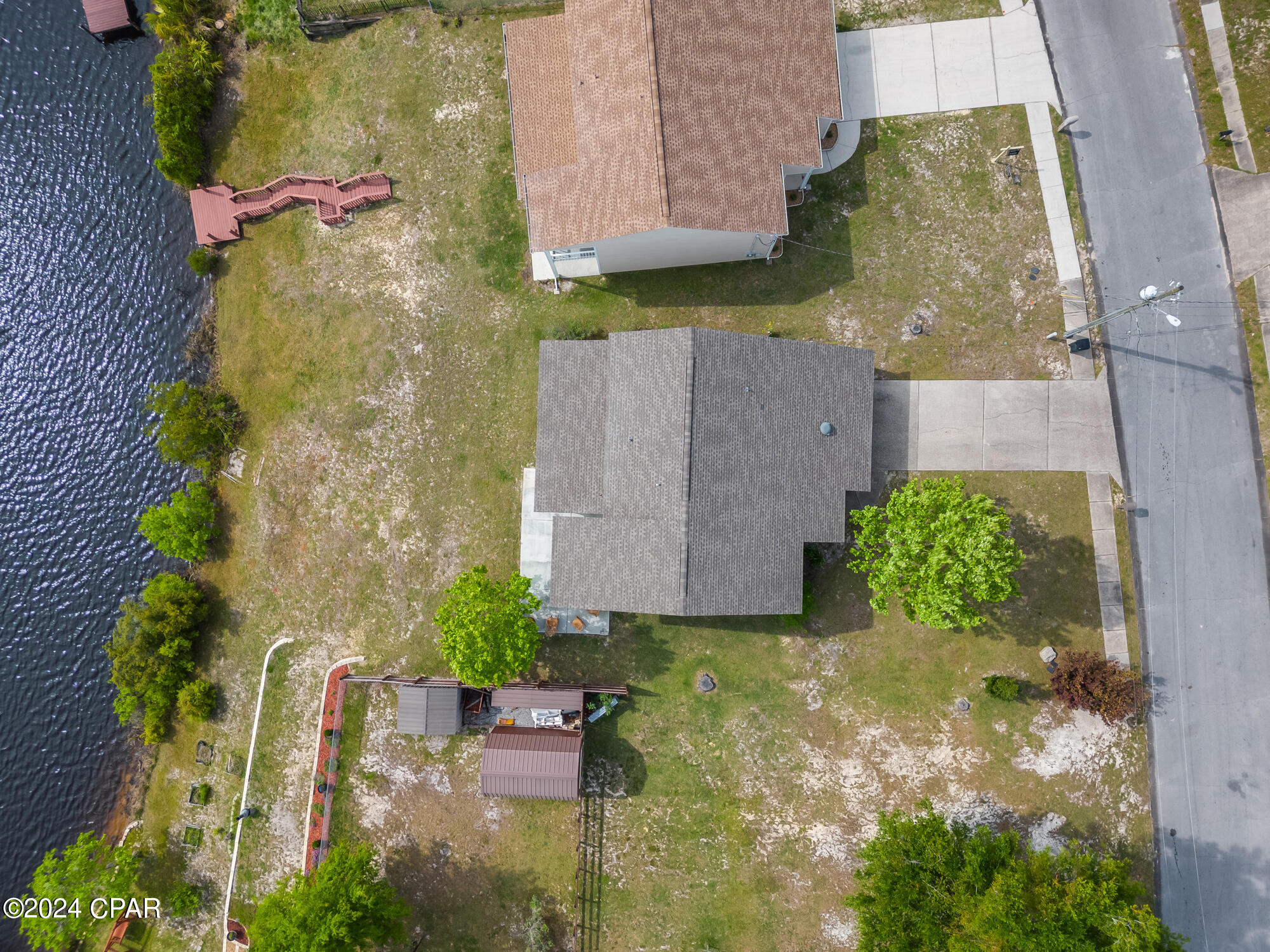 Image 50 For 7734 Shadow Bay Drive