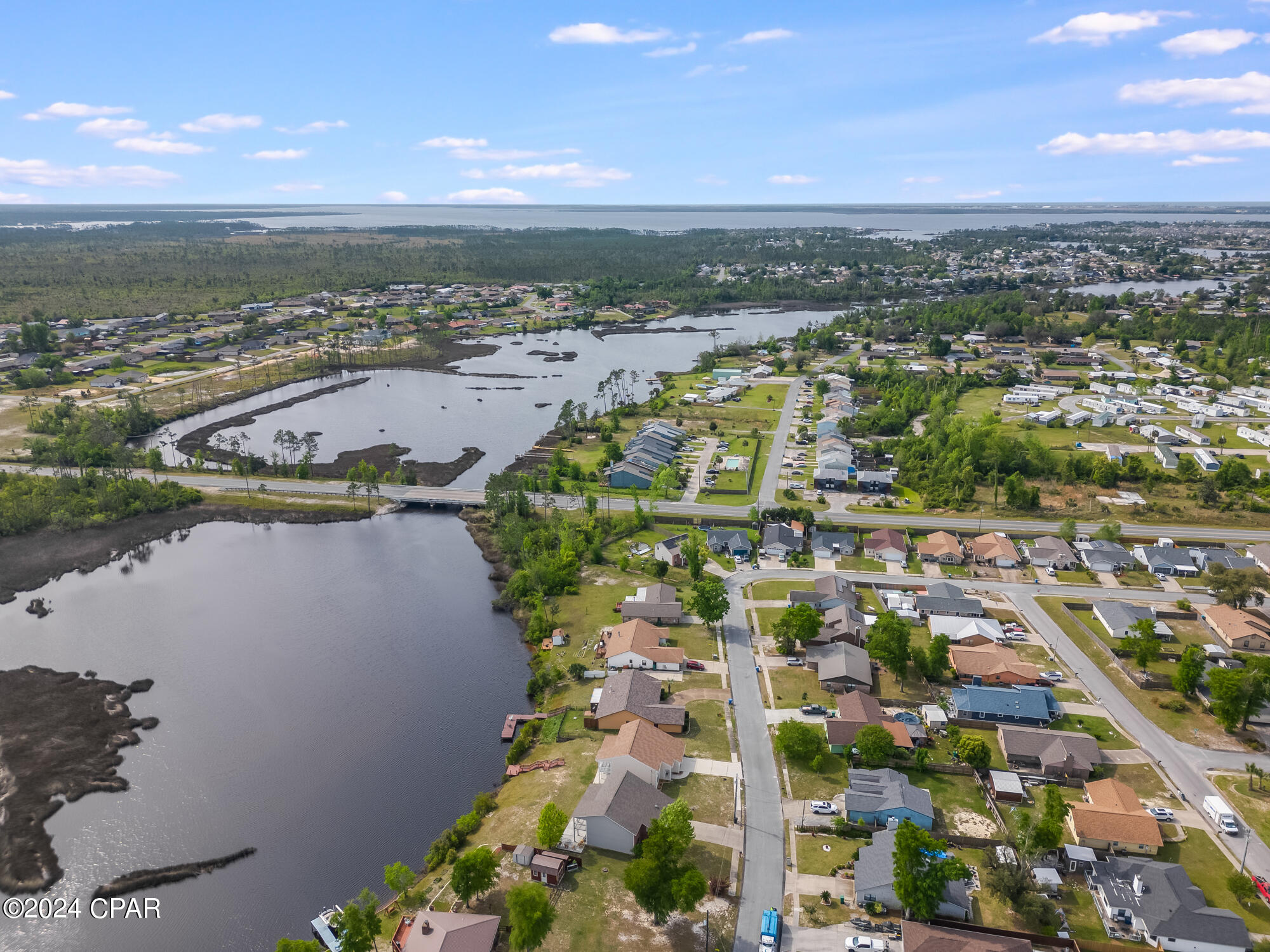 1wik7dpxwdqrbsoigdaoi Xqqbwladyqlcpbb308_ug