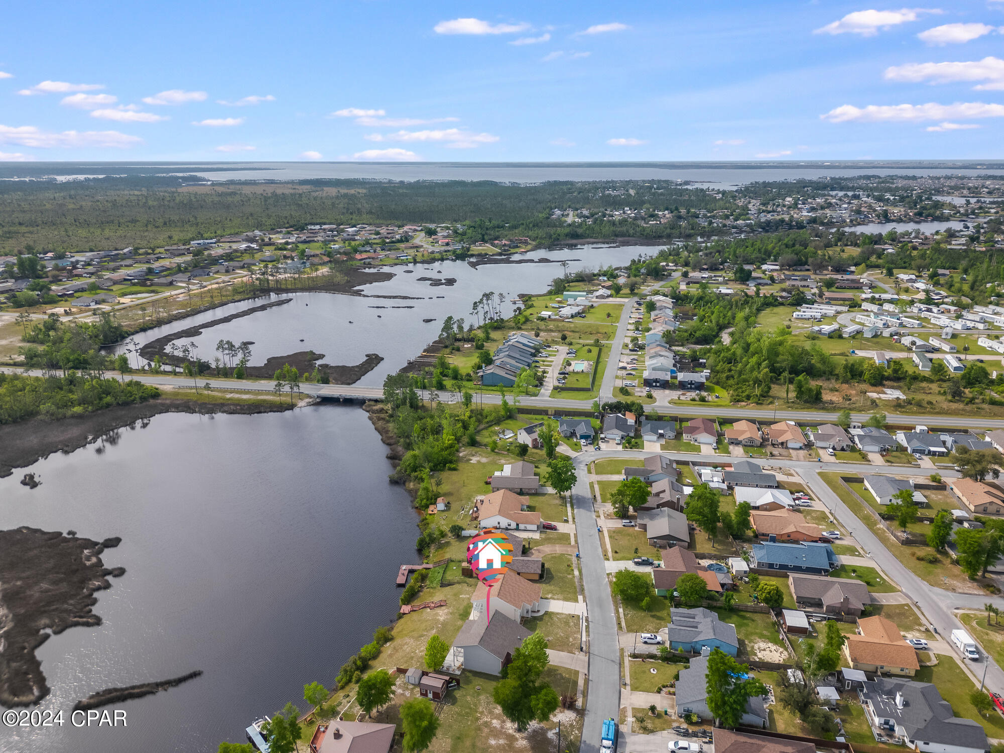 0_p0uohdycwannc1tetuqdmmljtmsrox 0s5pqsw9ii