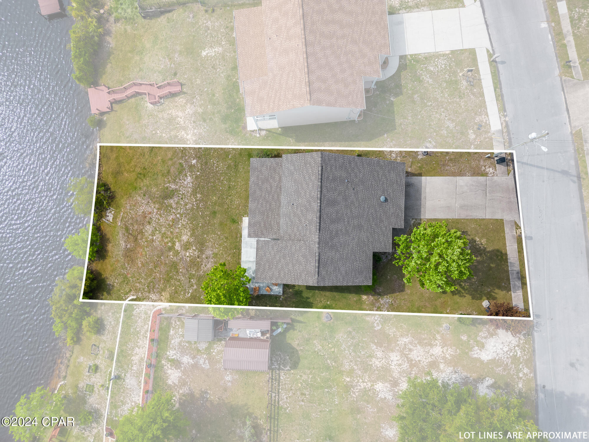 Image 56 For 7734 Shadow Bay Drive