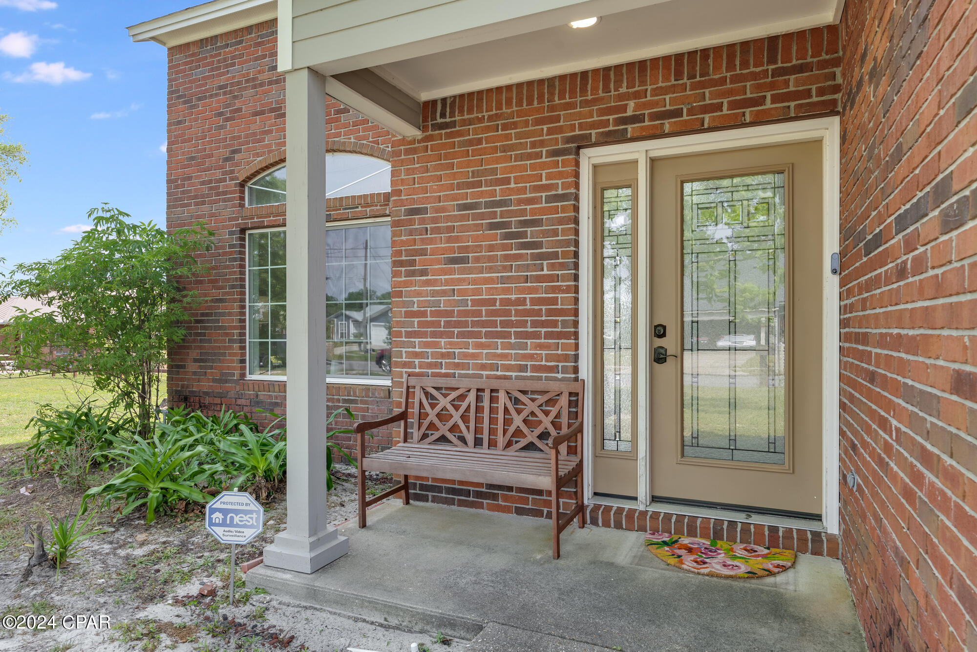 G2lymuvl_1fiqlddxde8o1f1q9n30yqop A159vtk2w