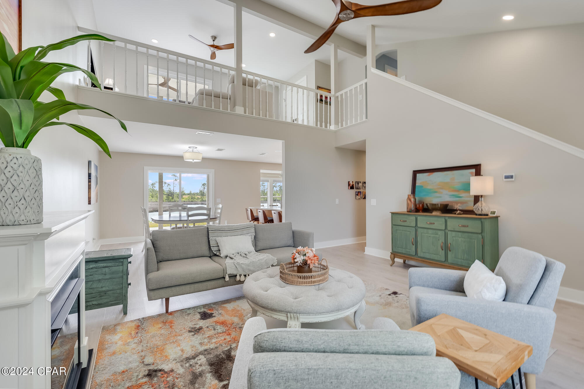 C0m0whlxcawf2dc112emej5kqwxqzq6t7c2luokd0ag