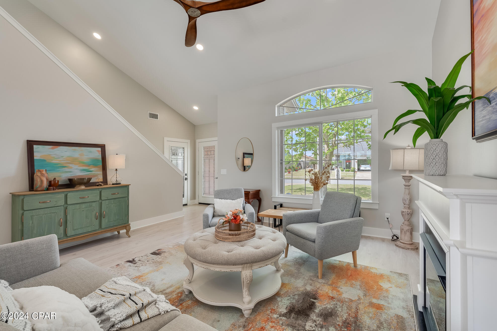 Image 8 For 7734 Shadow Bay Drive