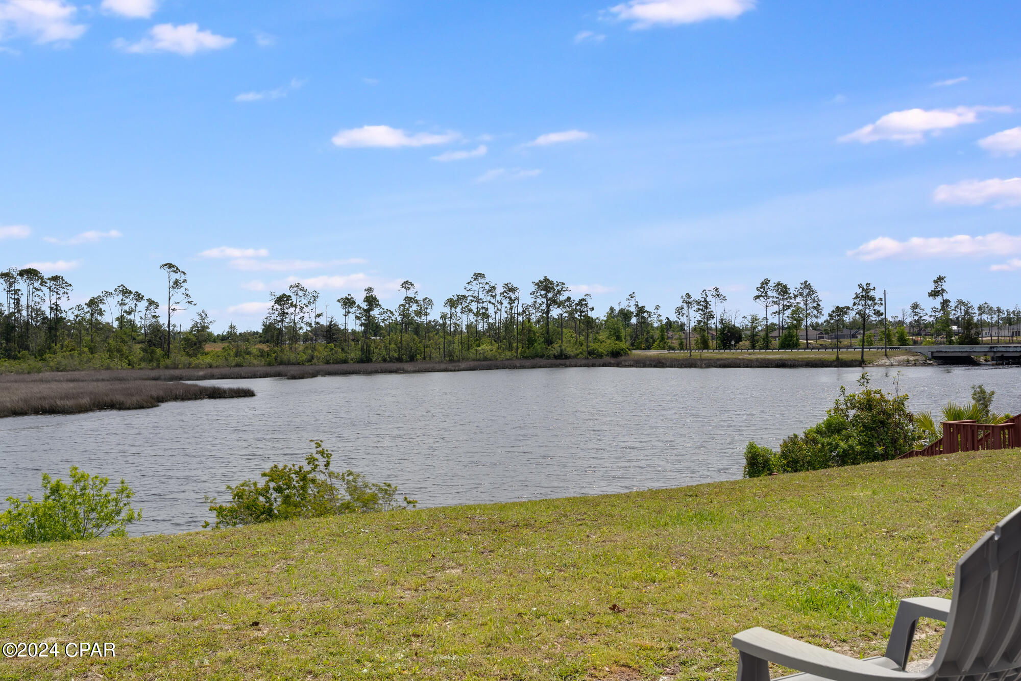 Image 9 For 7734 Shadow Bay Drive