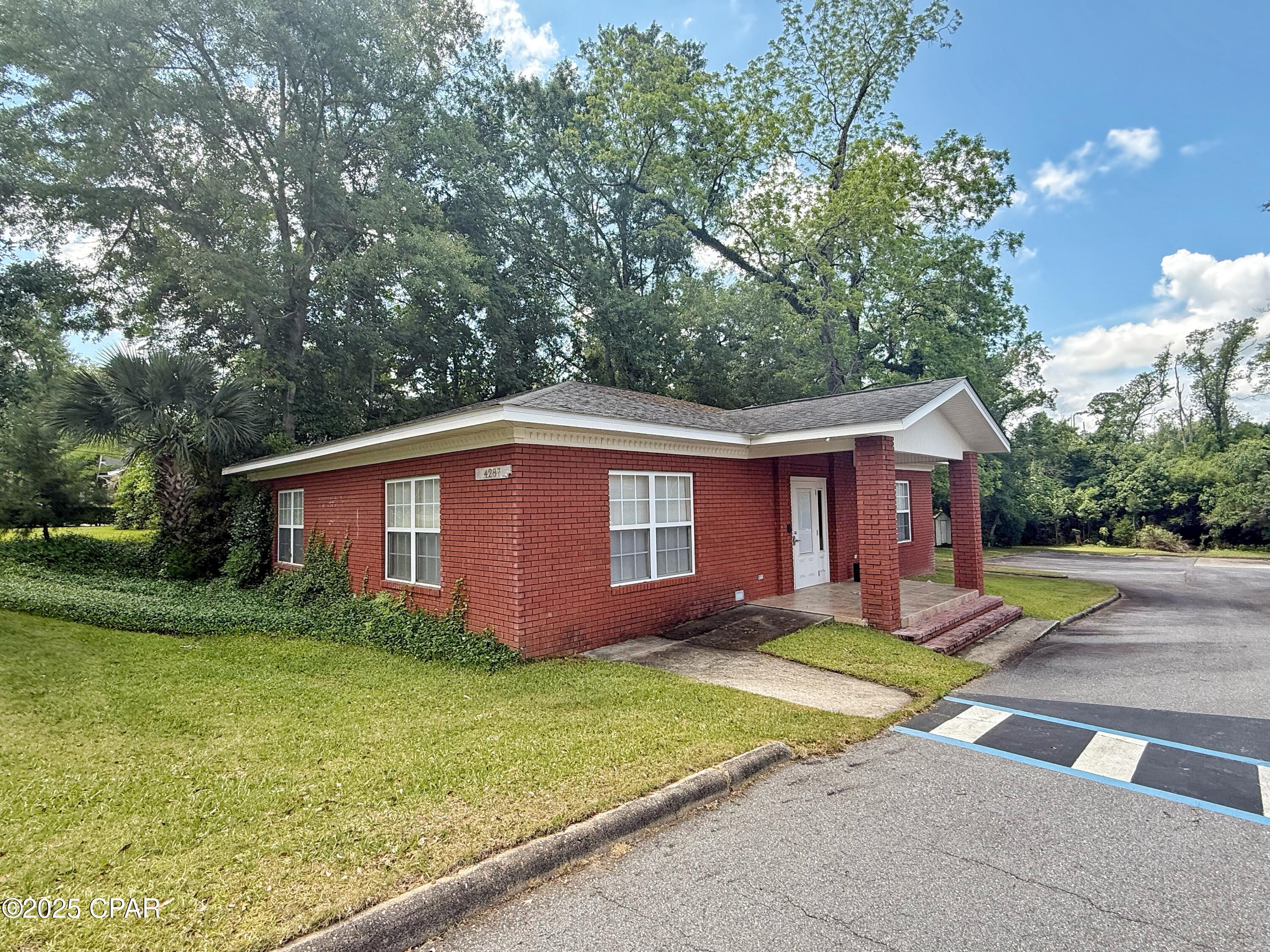 Yy3nelfuyp2ylttb10b01knqpw07tqoa7e7lv7lfmeo