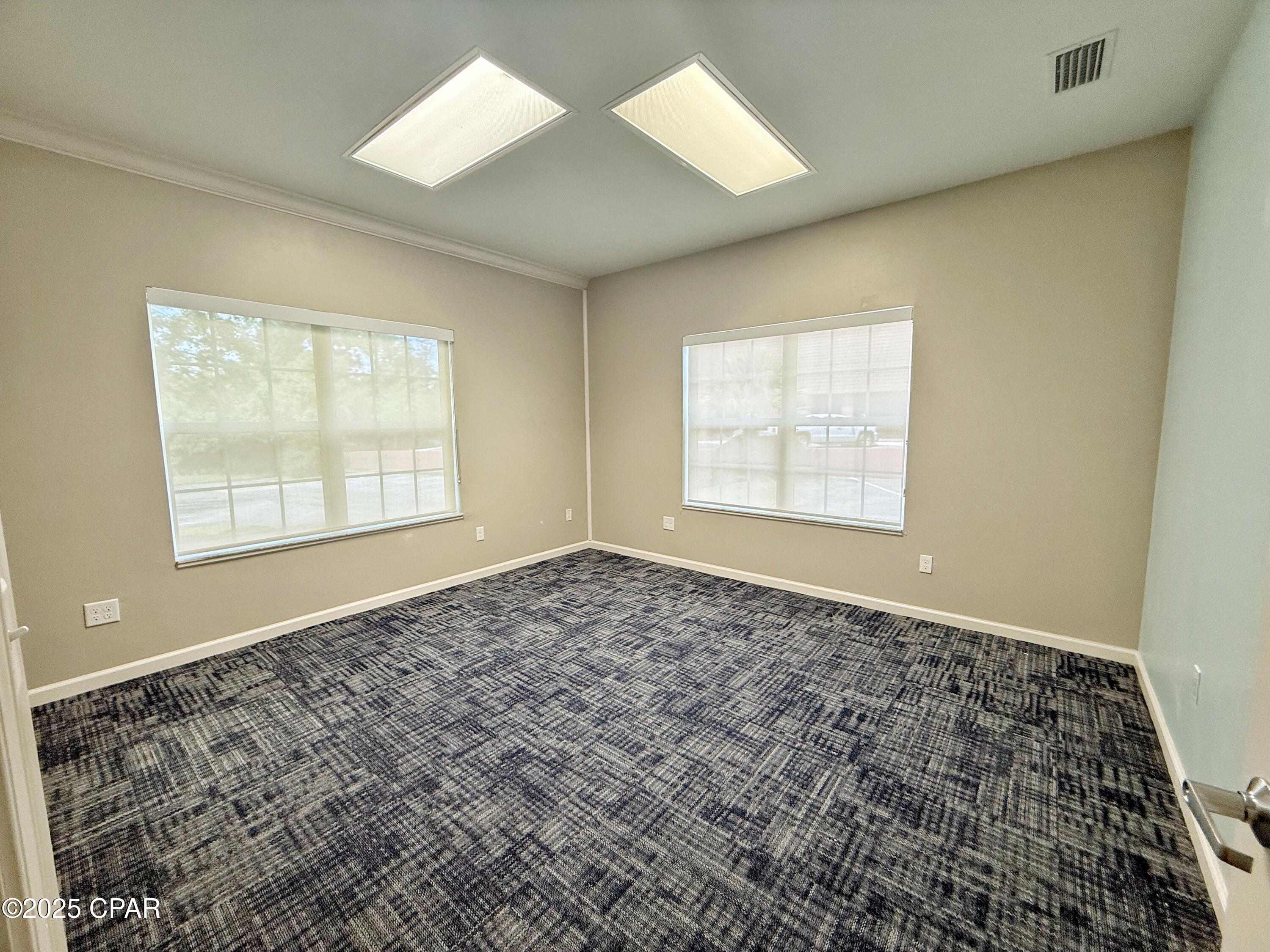 Tqt_a3cwg38mm3d2sfeugahq1vepftazyafqez0gcps