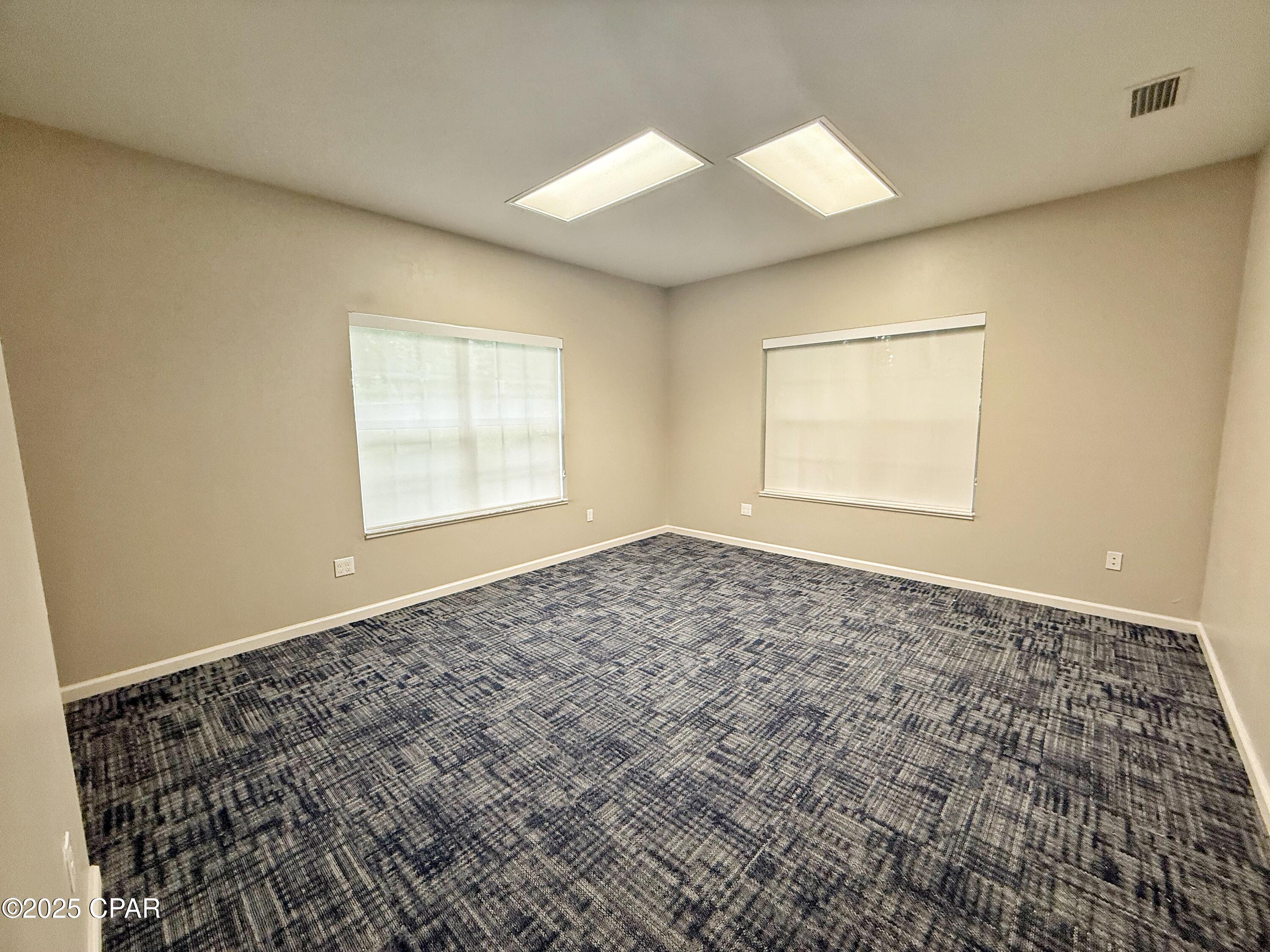 Qilr6 Qwvfjcvzzmiuslpj7 Xfrgqdkihjtwxhj7yeu