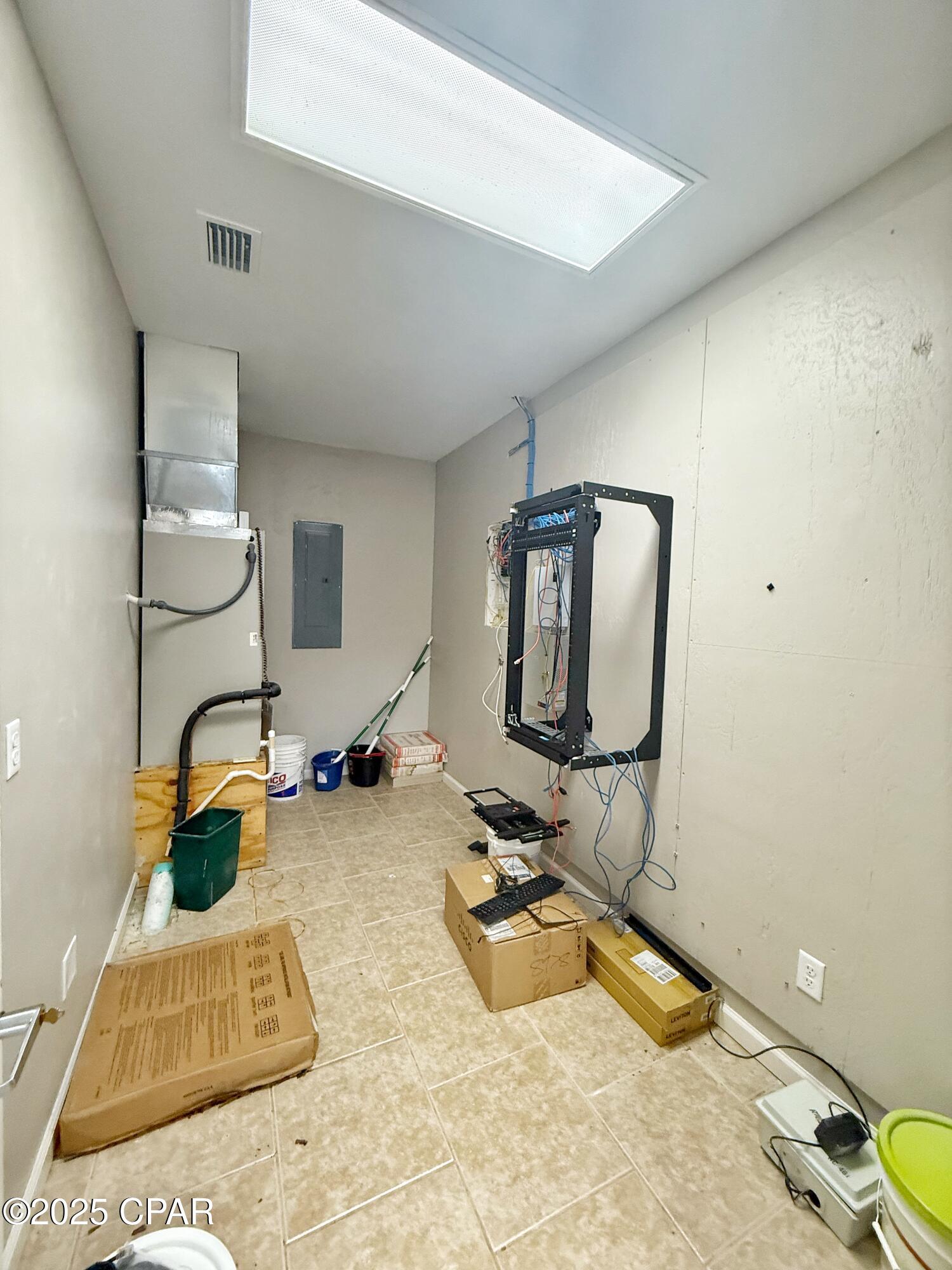 Wqull7aooa Okenmkgab_eh9sz7k43orbu6r6qb25t8