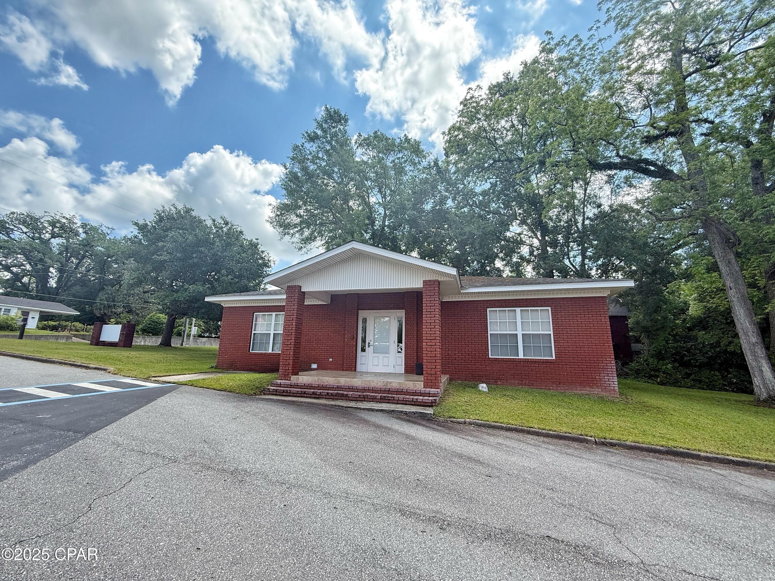 Gqrjocwj59qbslivdgrylkwc_ghnmohs9d5jtevlsxa