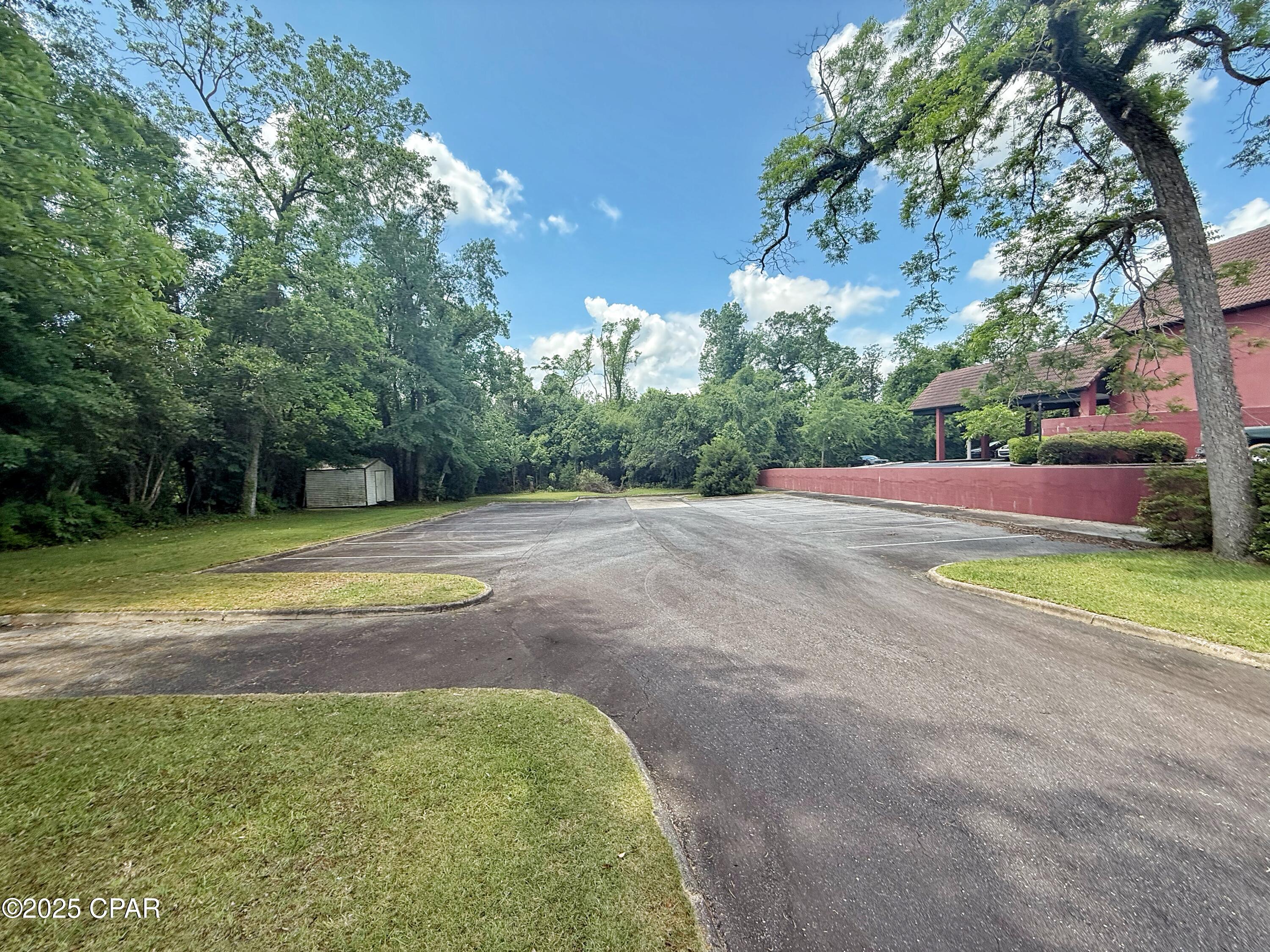 _27rw2h1es95hofbknx7swubyz Czczsbev3d_gjjmw