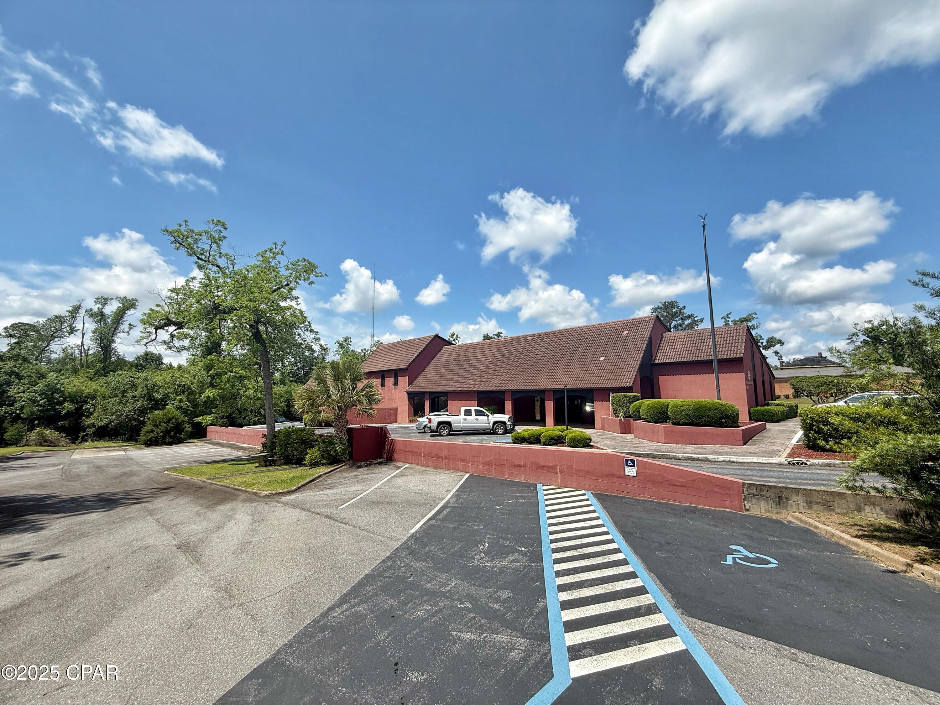 Lrklpd2zkqetzx Upgd_cc24kllux2wt9rx6ndru078