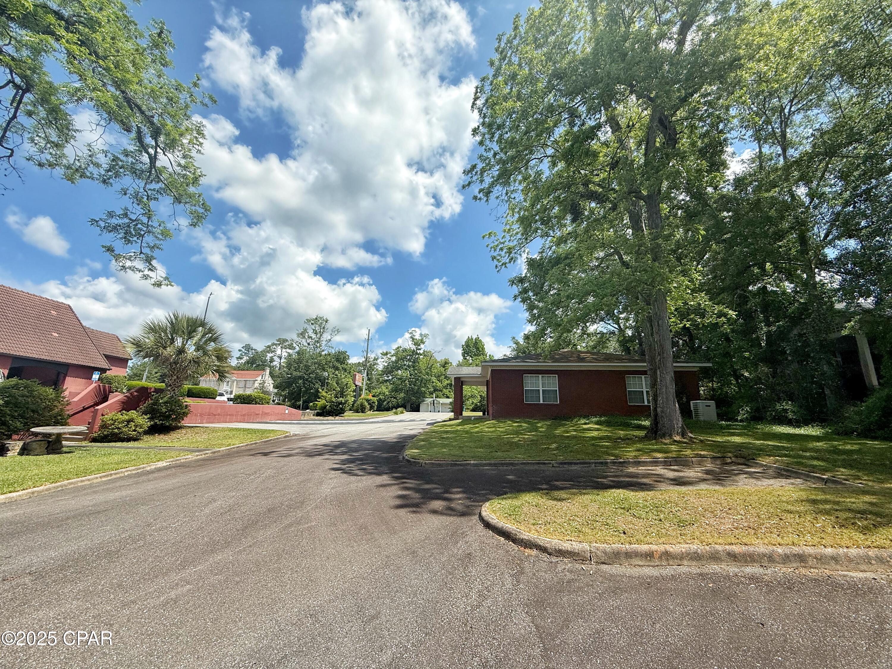 8pc Ufbclakvpcgs6w2mlx6f6c Y 4r4kw15cihgyeu