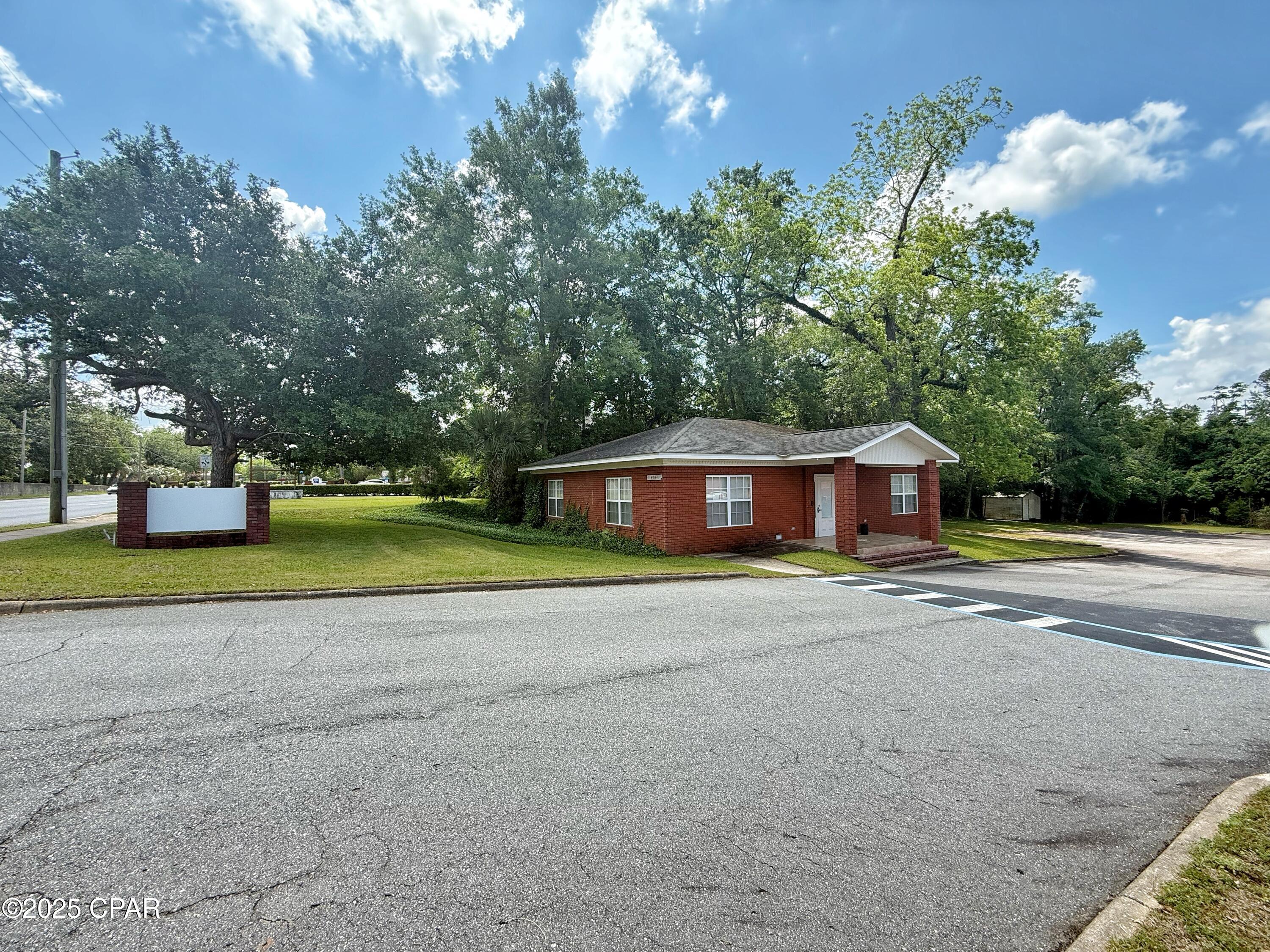 Nblvdnocdiavl Ulddpwc_xdwrv6bhypb Ok504un7c